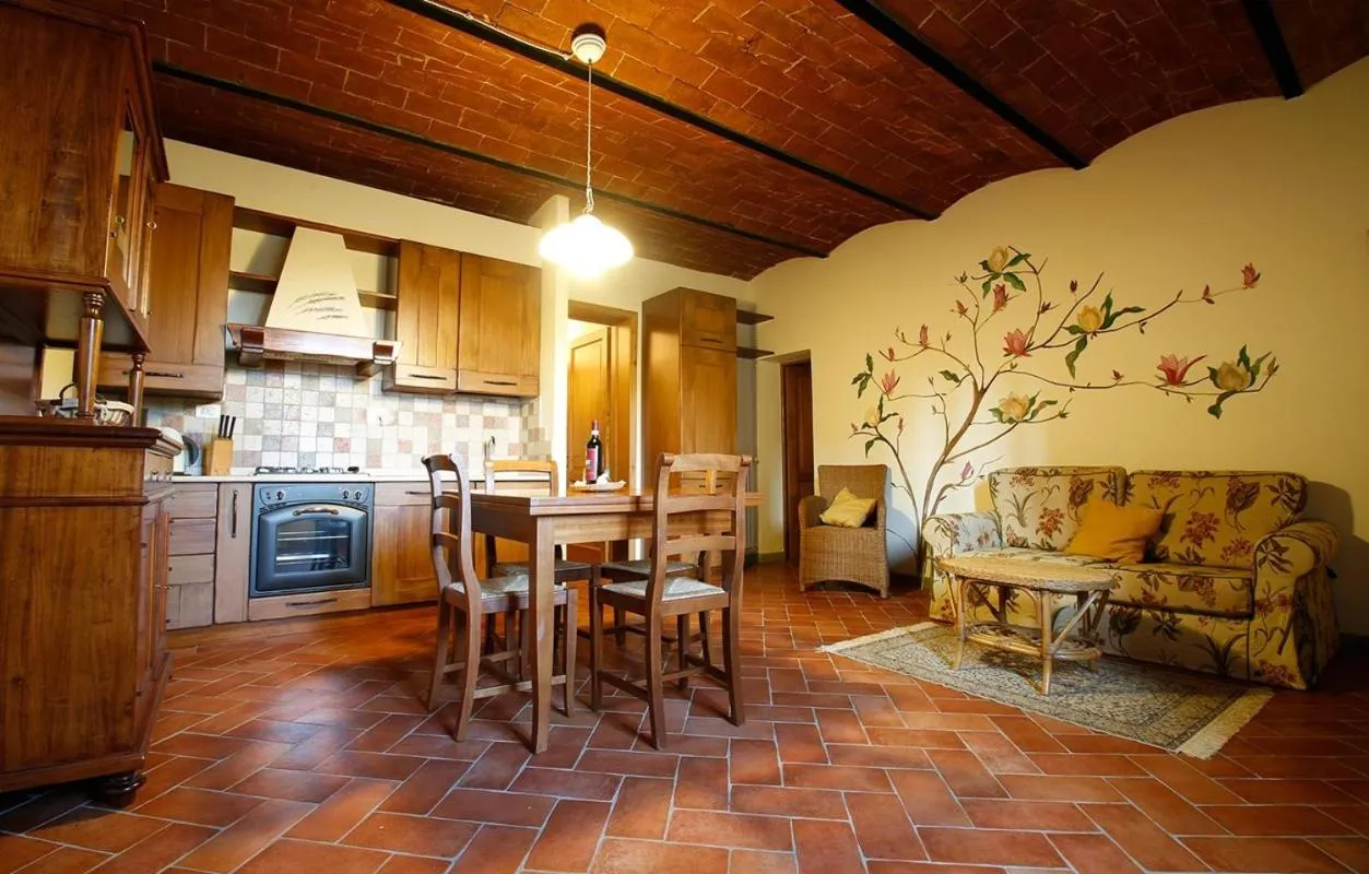 Gatto Bianco Tizzauli