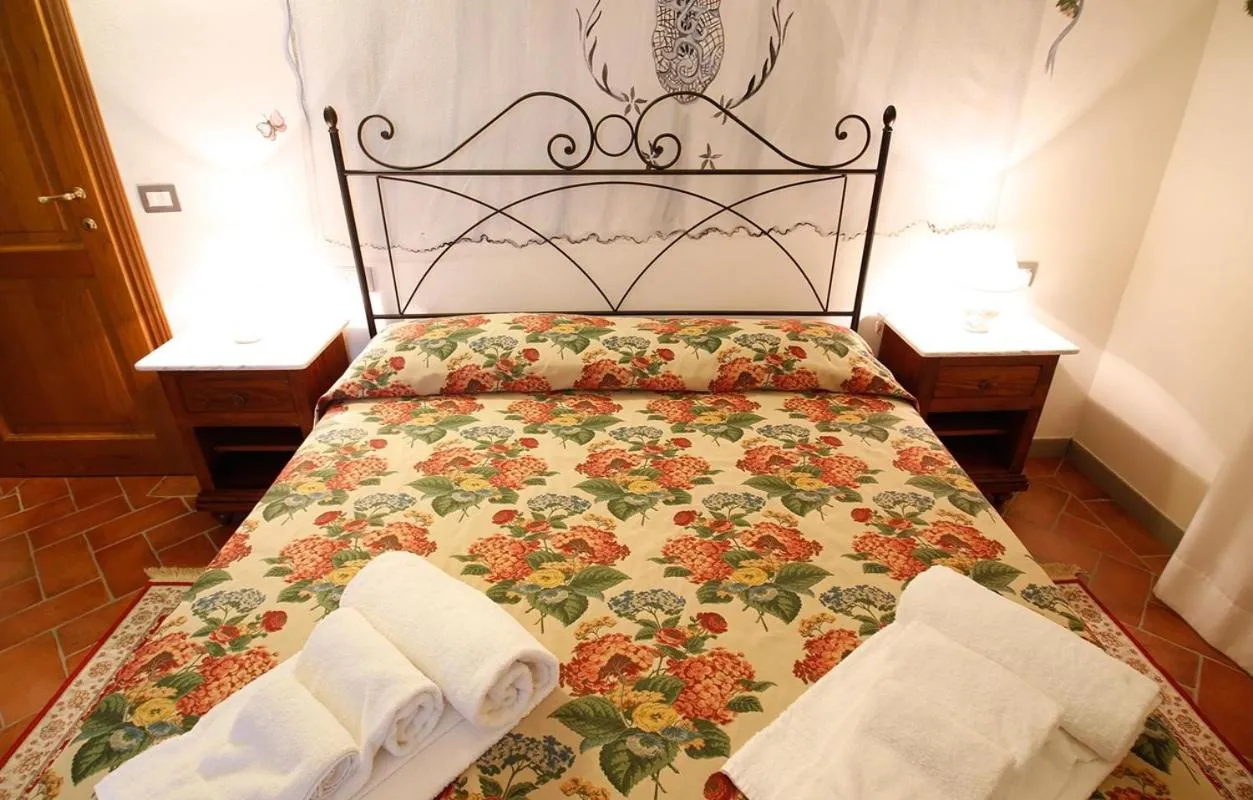 Gatto Bianco Tizzauli