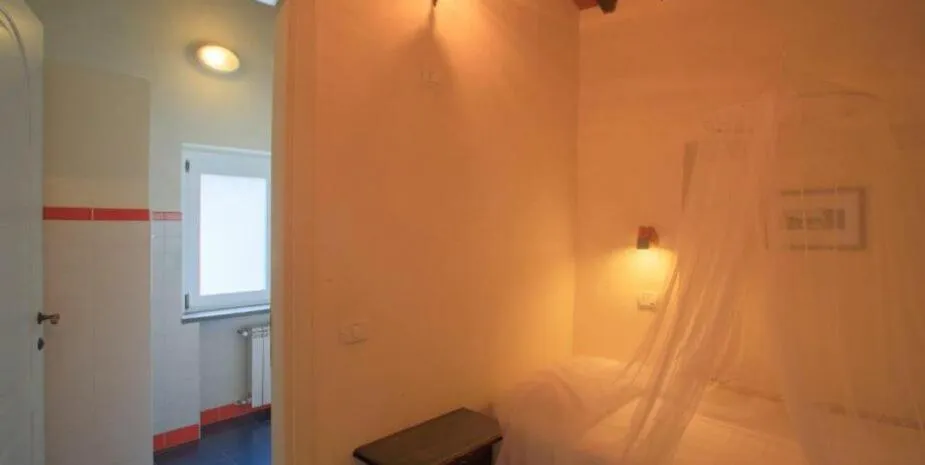 children in Hotel Santo Stefano