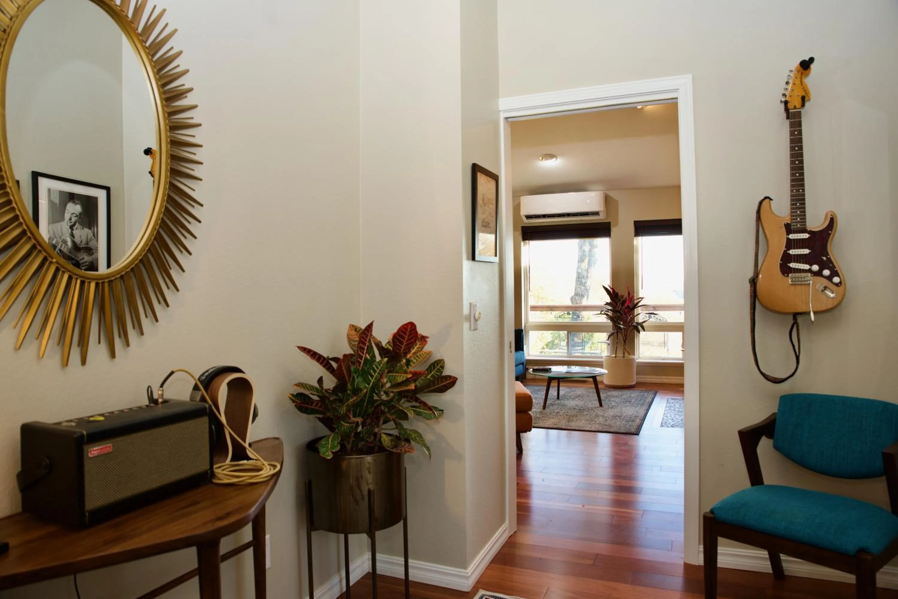 Beaver Lake Cottages