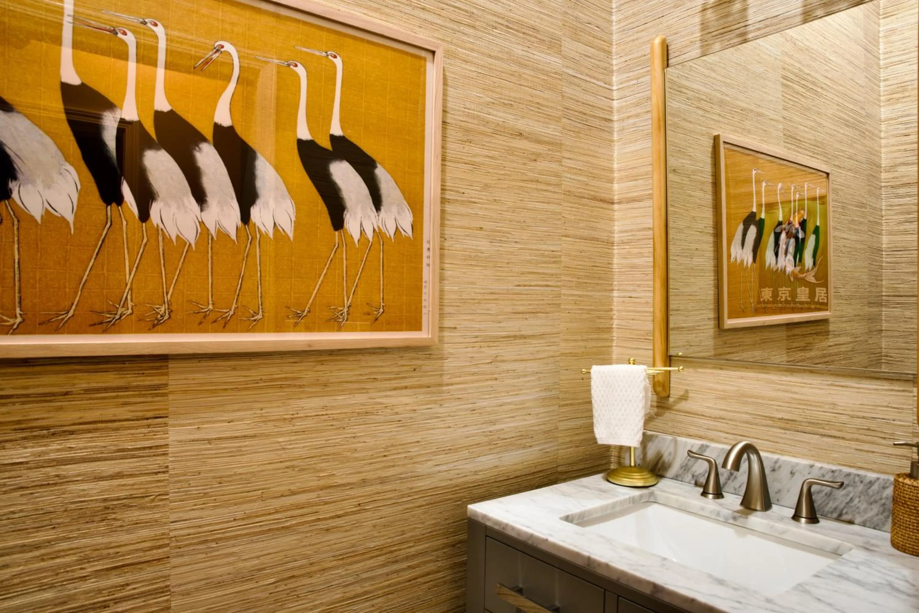 Beaver Lake Cottages