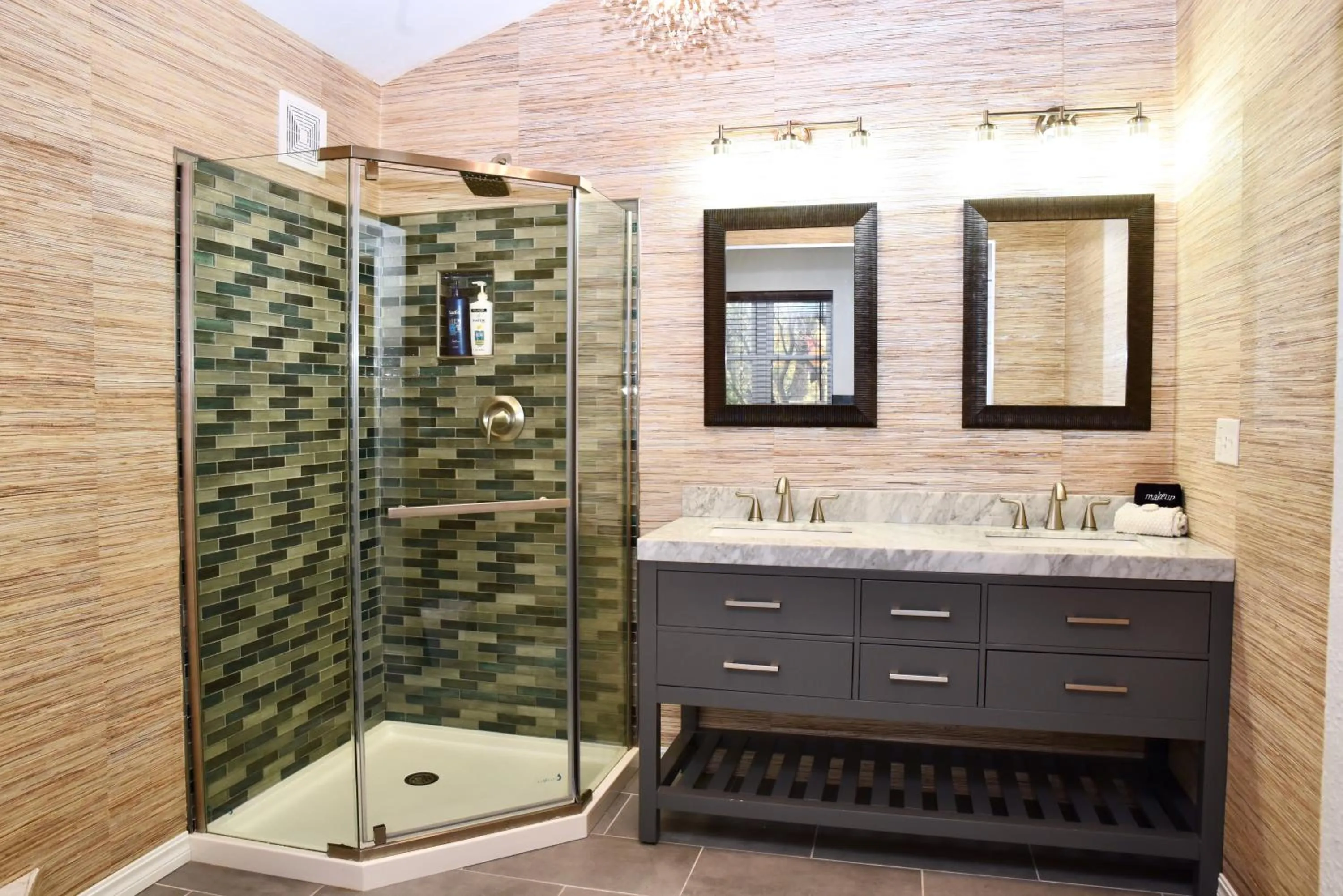 Beaver Lake Cottages