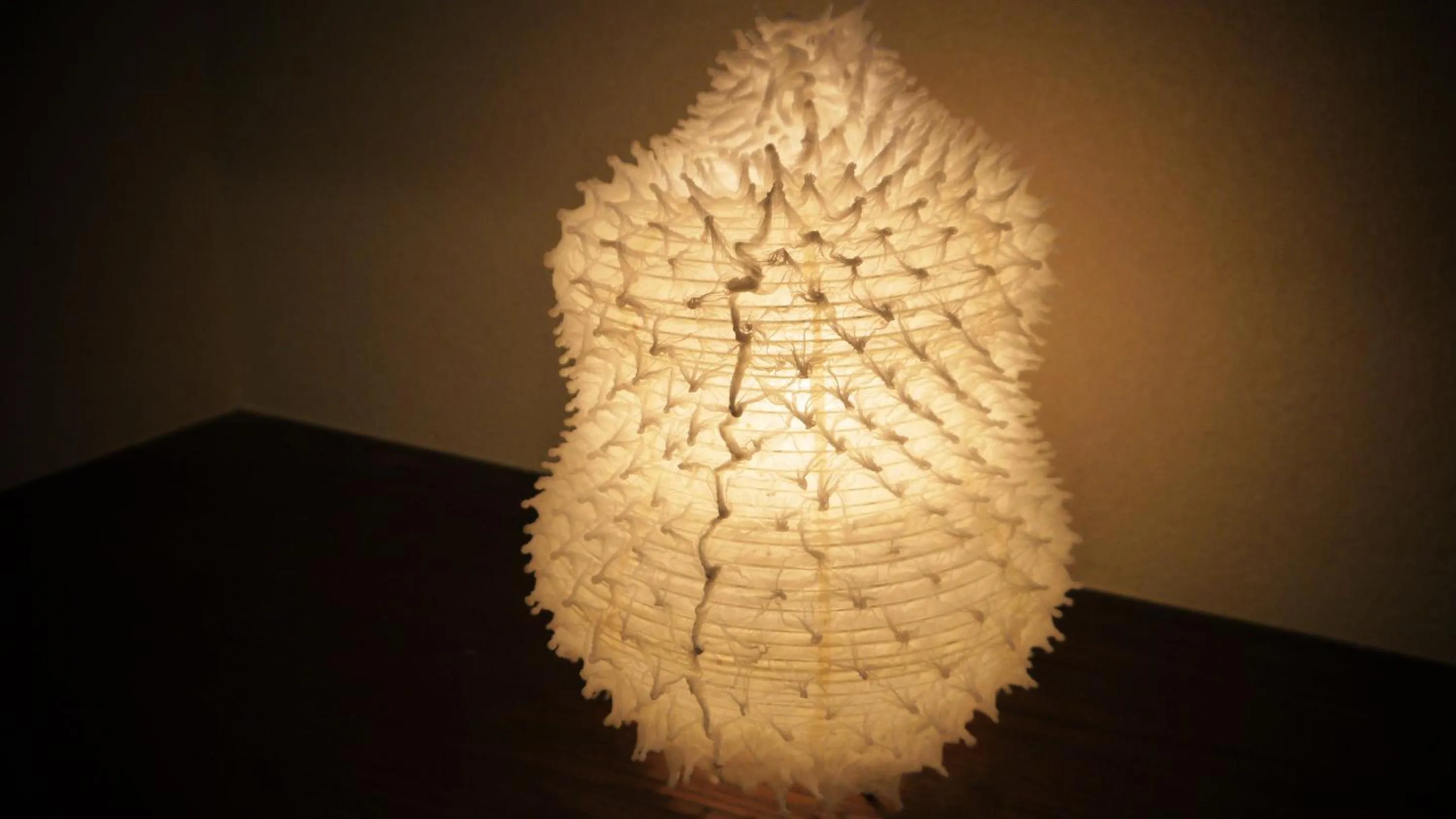 Decorative detail in Machiya Kaemon