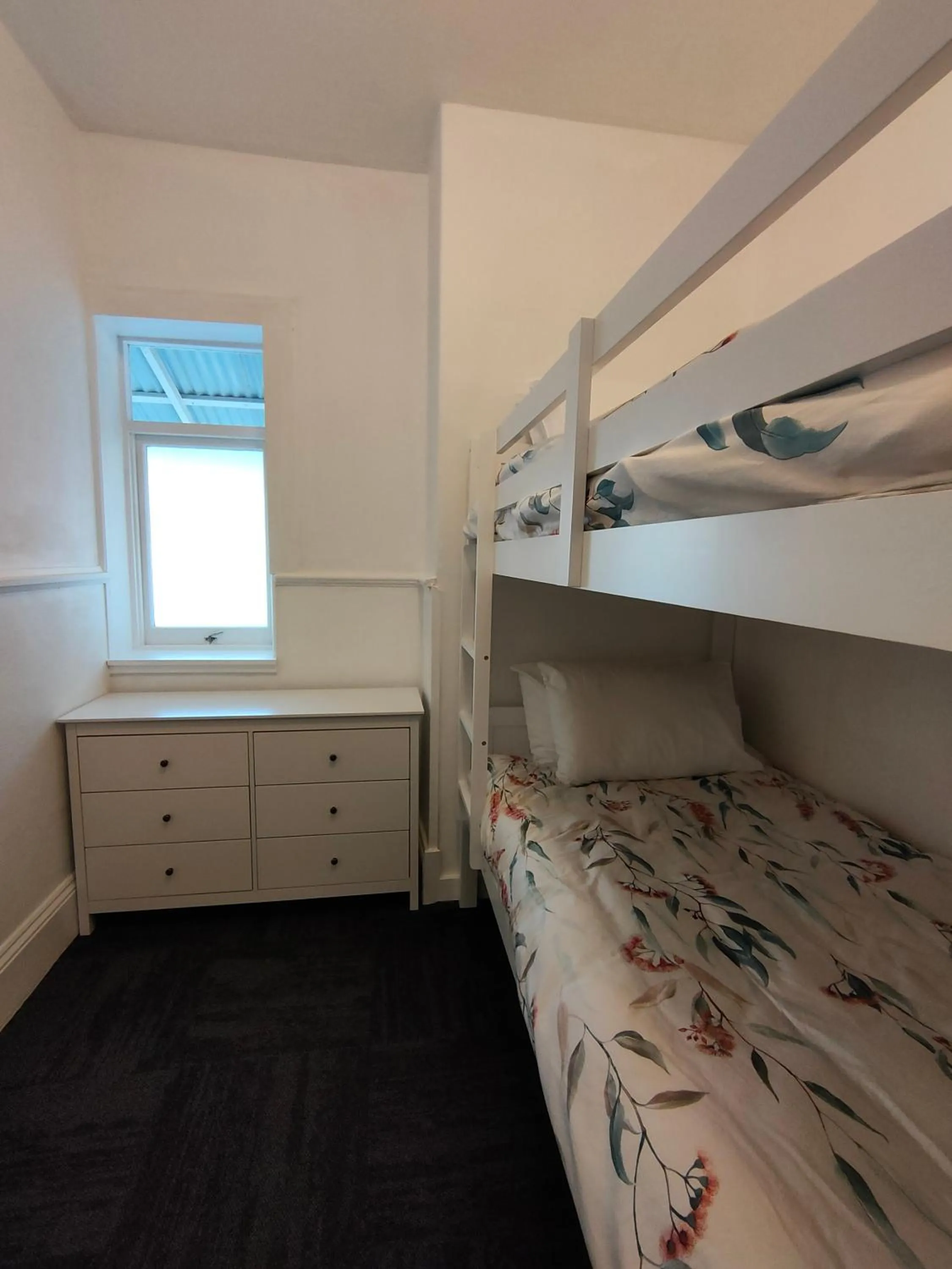 bunk bed, Bed in Windarra on High