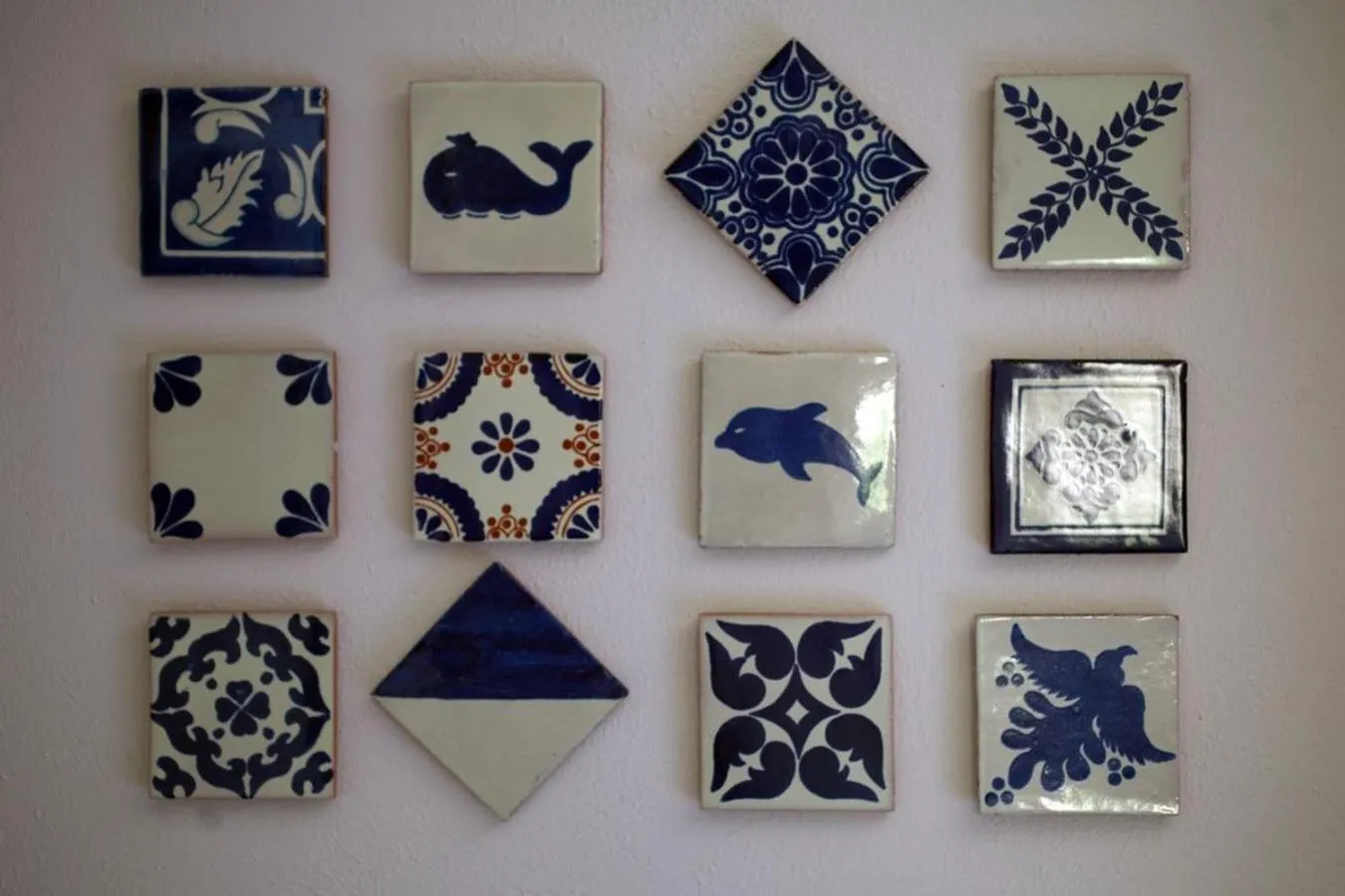 Bedroom in Les Jardins De La Livrée