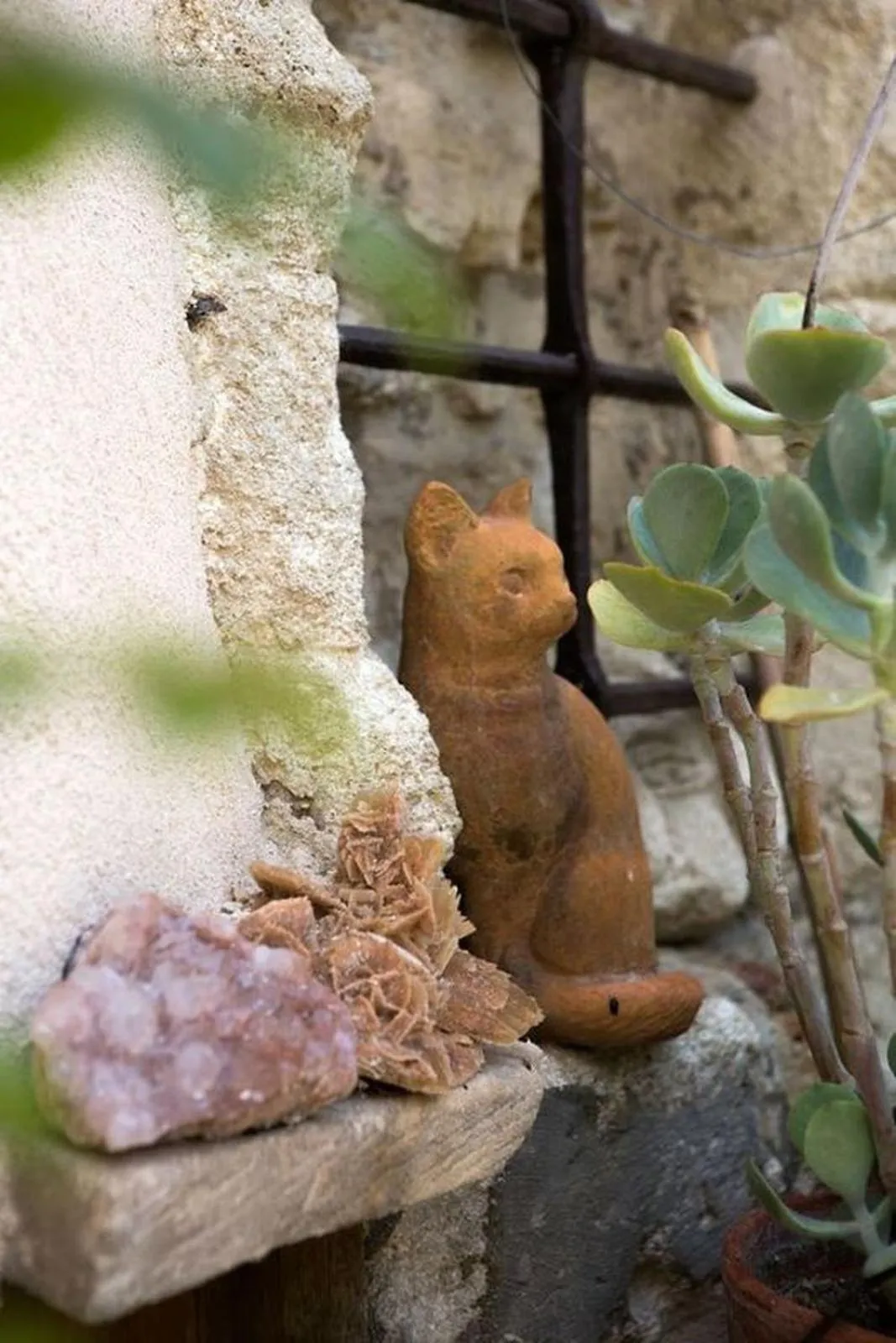 Property building in Les Jardins De La Livrée