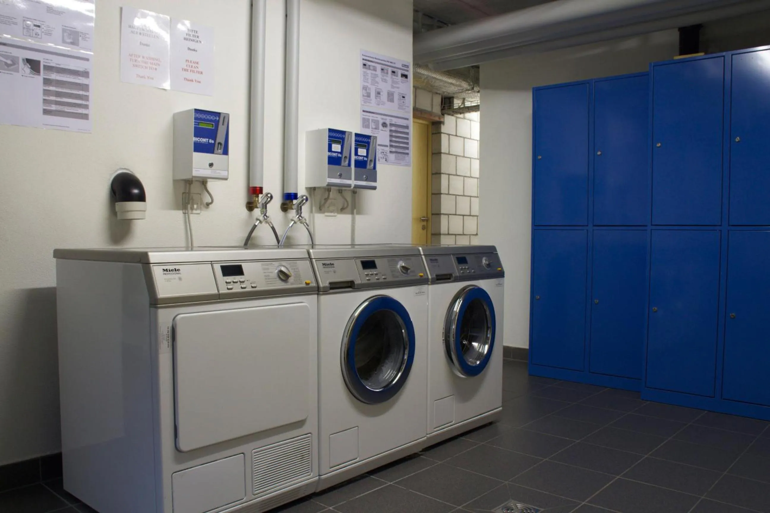 Other in Apartment Meric Superior