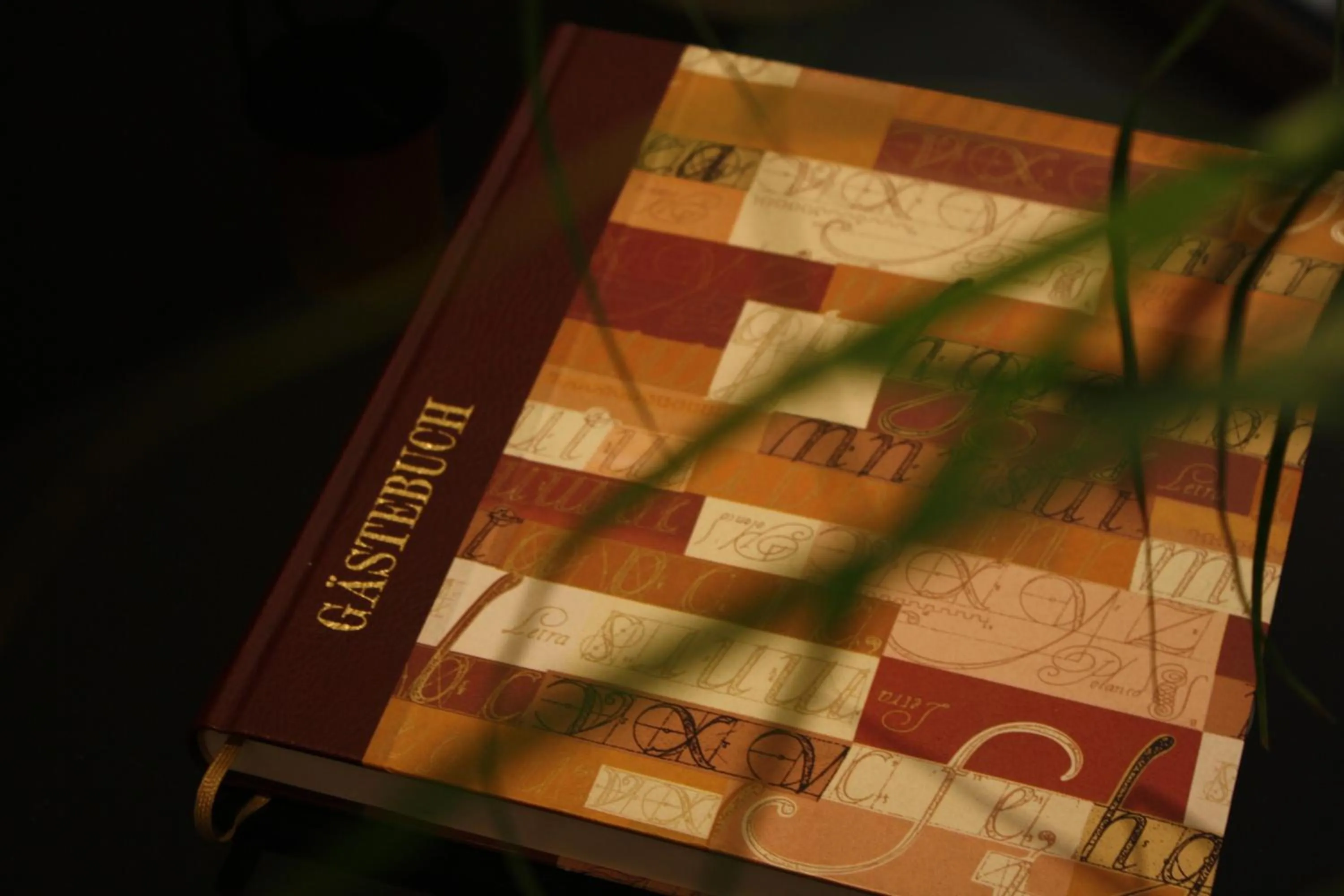 Other in Apartment Meric Superior