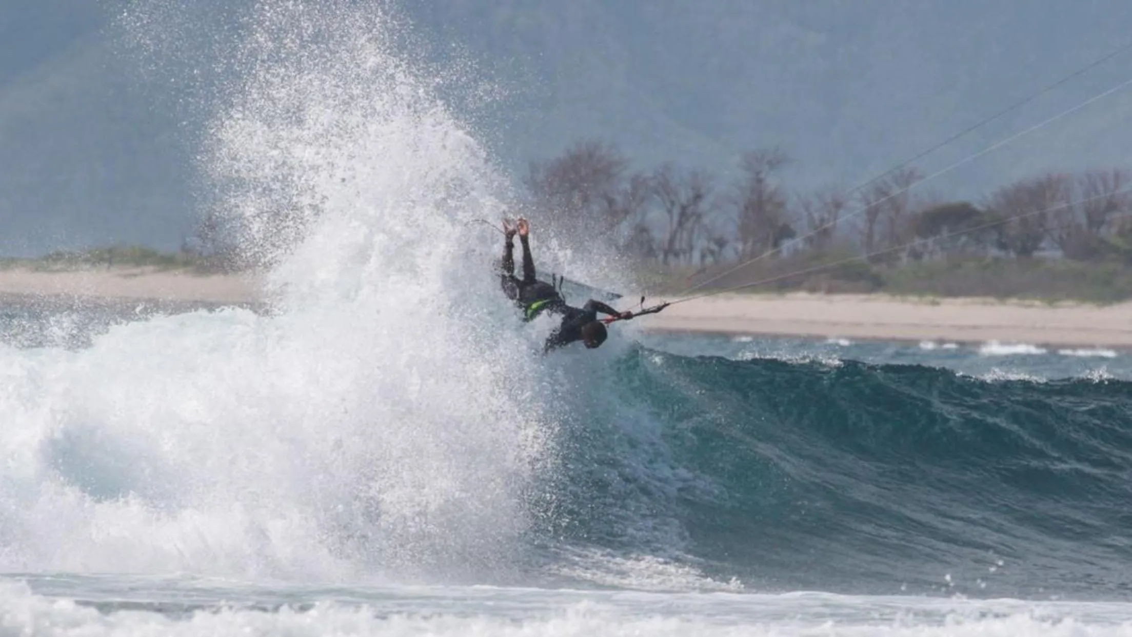 The Tree House Sumbawa