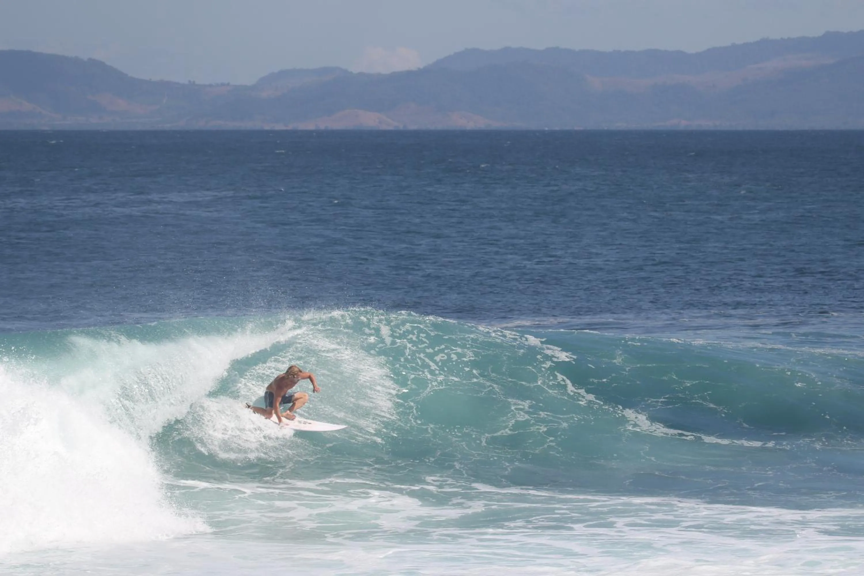 The Tree House Sumbawa