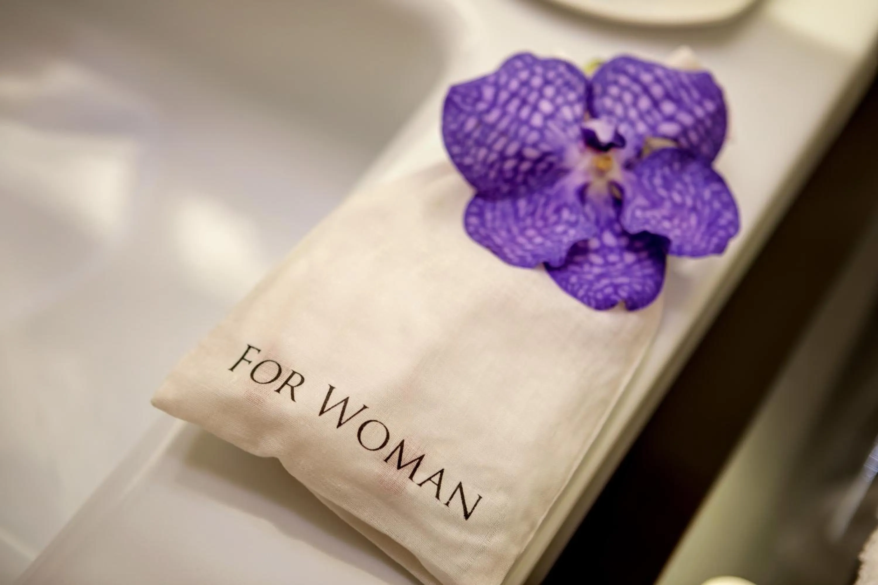 Singer Palace Hotel Roma