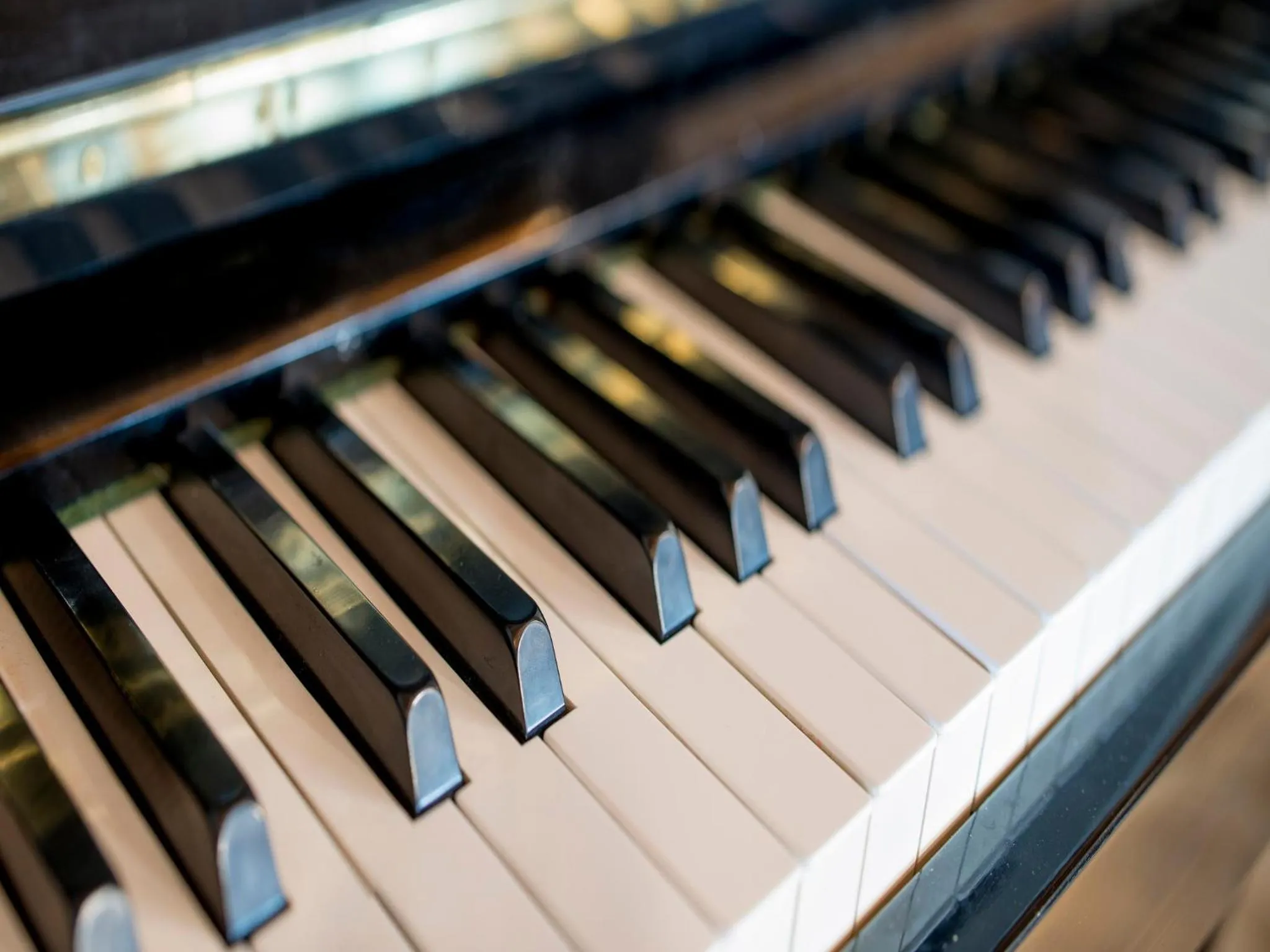 Decorative detail in Chambres d'hôtes La Moraine Enchantée