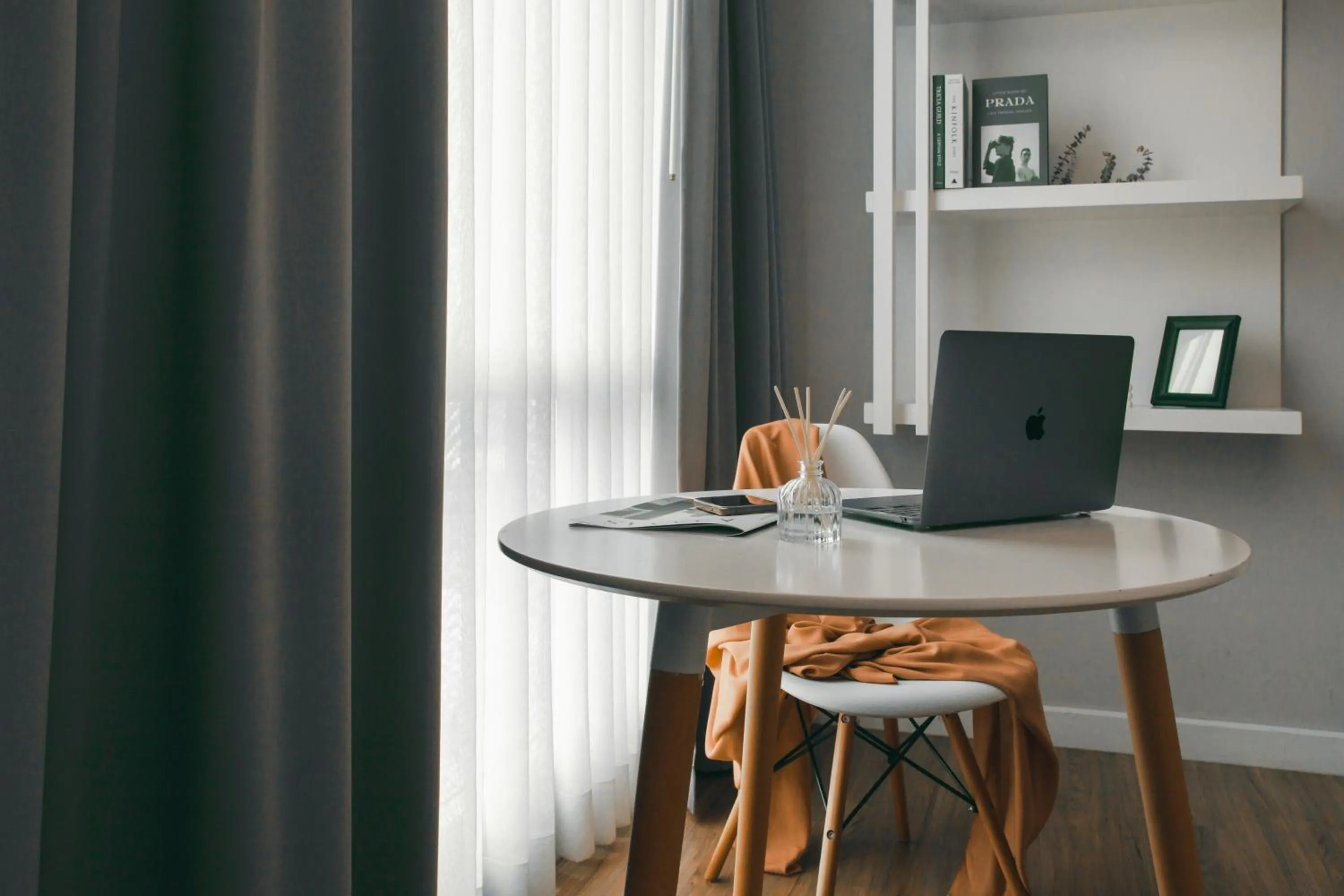 Dining area in THE KANNAS Hotel & Serviced Apartment, Chiang Mai SHA Certified