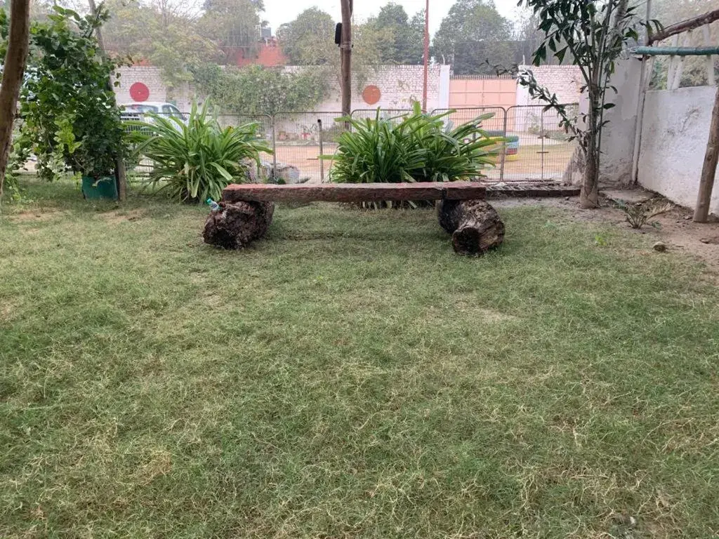 Nature Resort Nature Resort