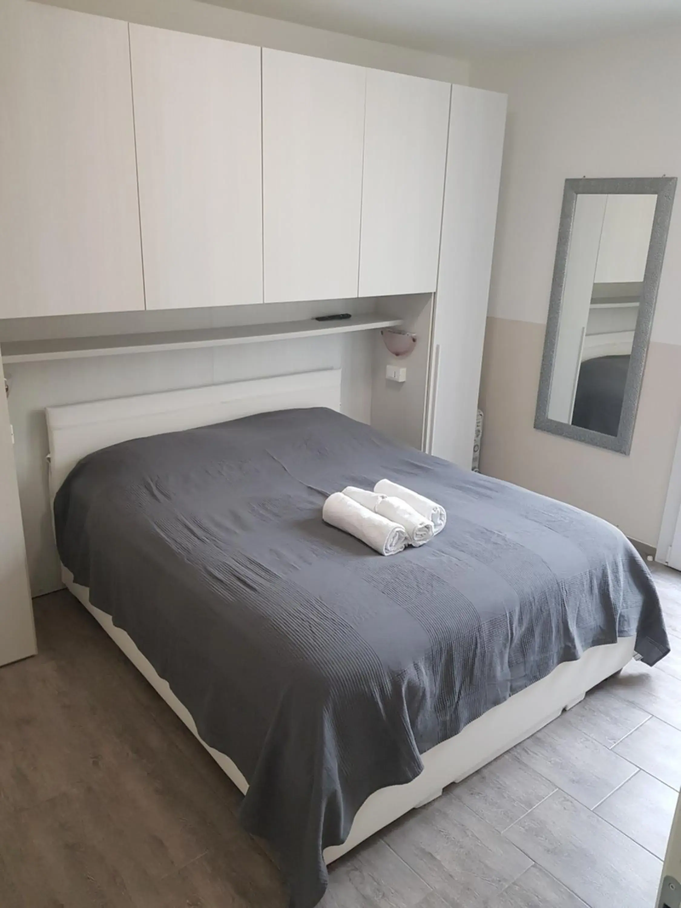 Hotel Riviera Sanremo Hotel Riviera Sanremo