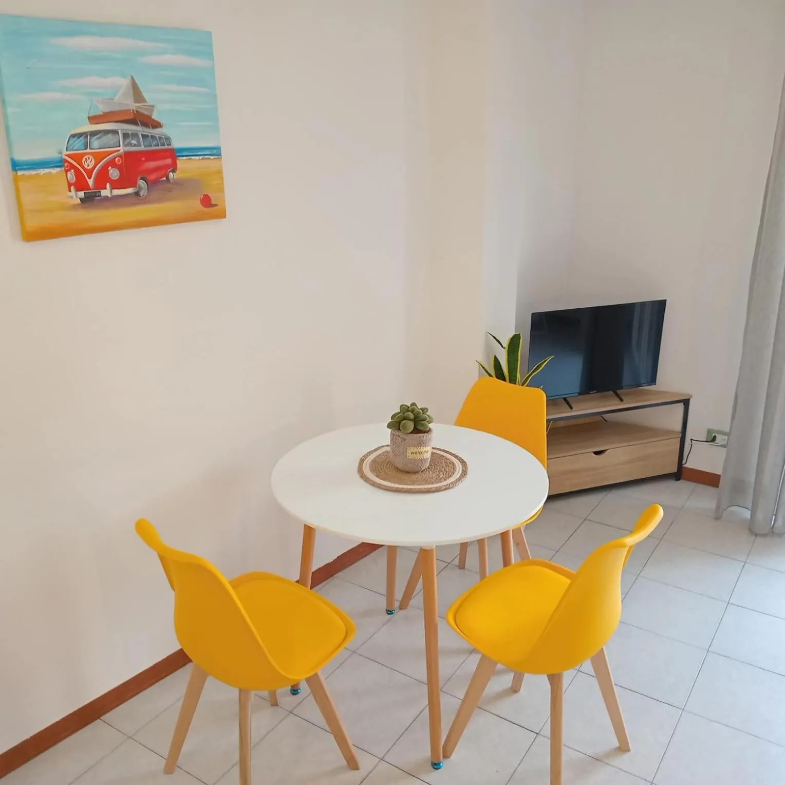 Hotel Riviera Sanremo