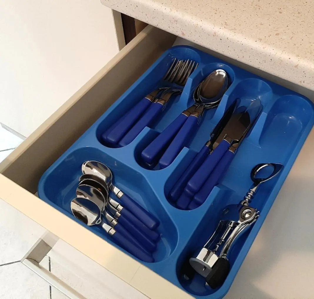 Hotel Riviera Sanremo