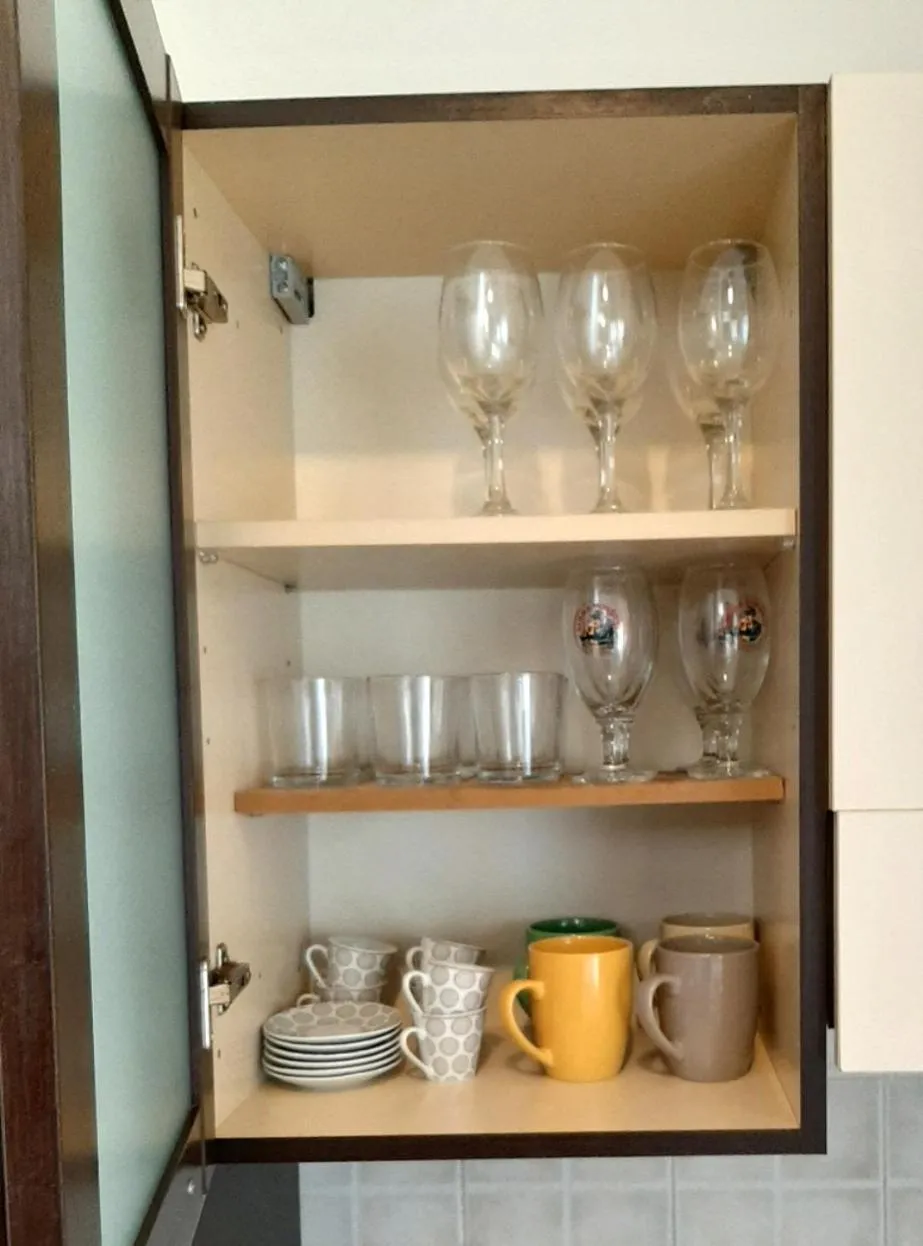 Hotel Riviera Sanremo