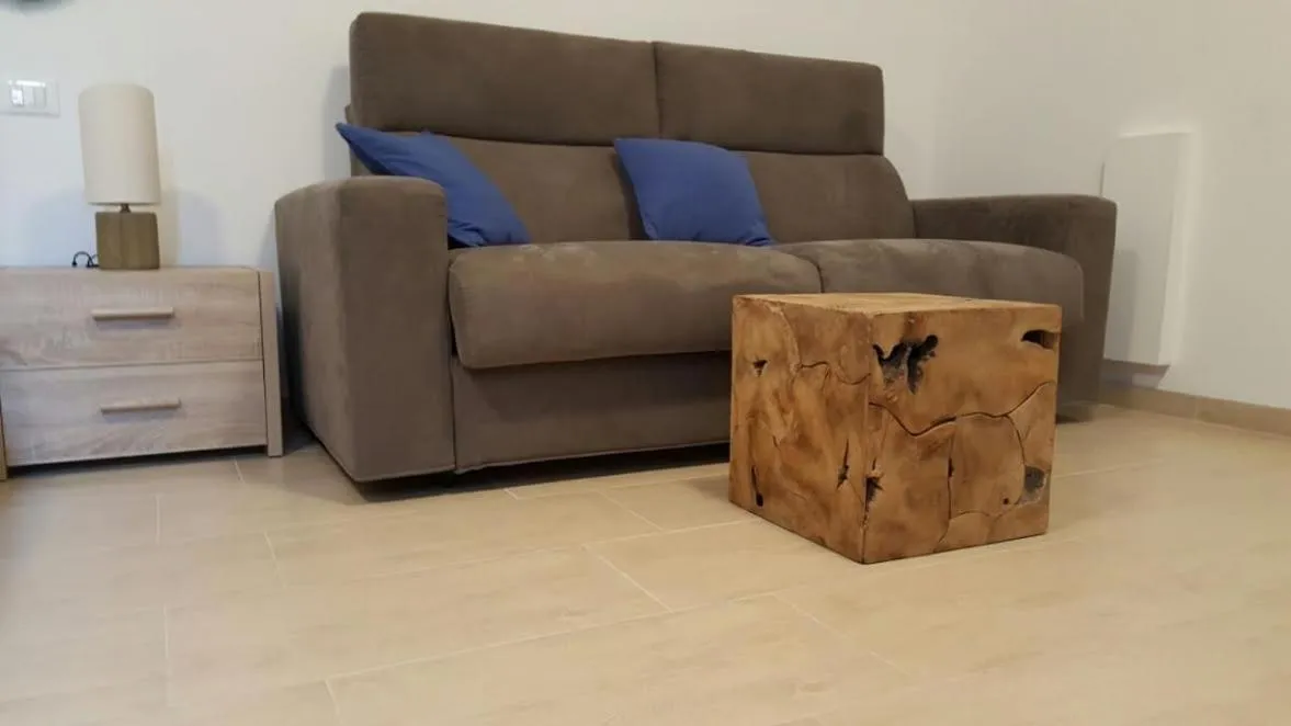 Hotel Riviera Sanremo