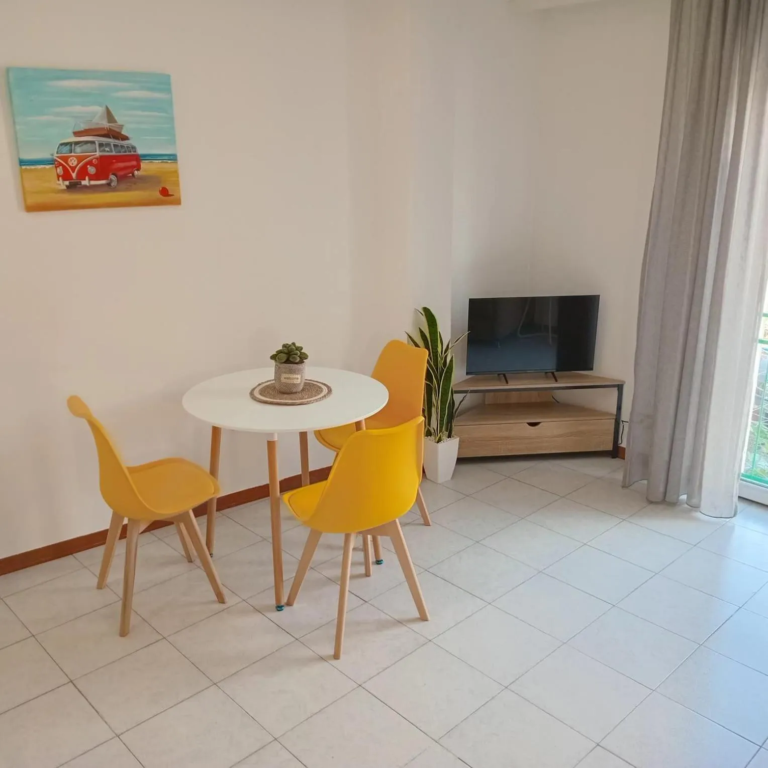 Hotel Riviera Sanremo