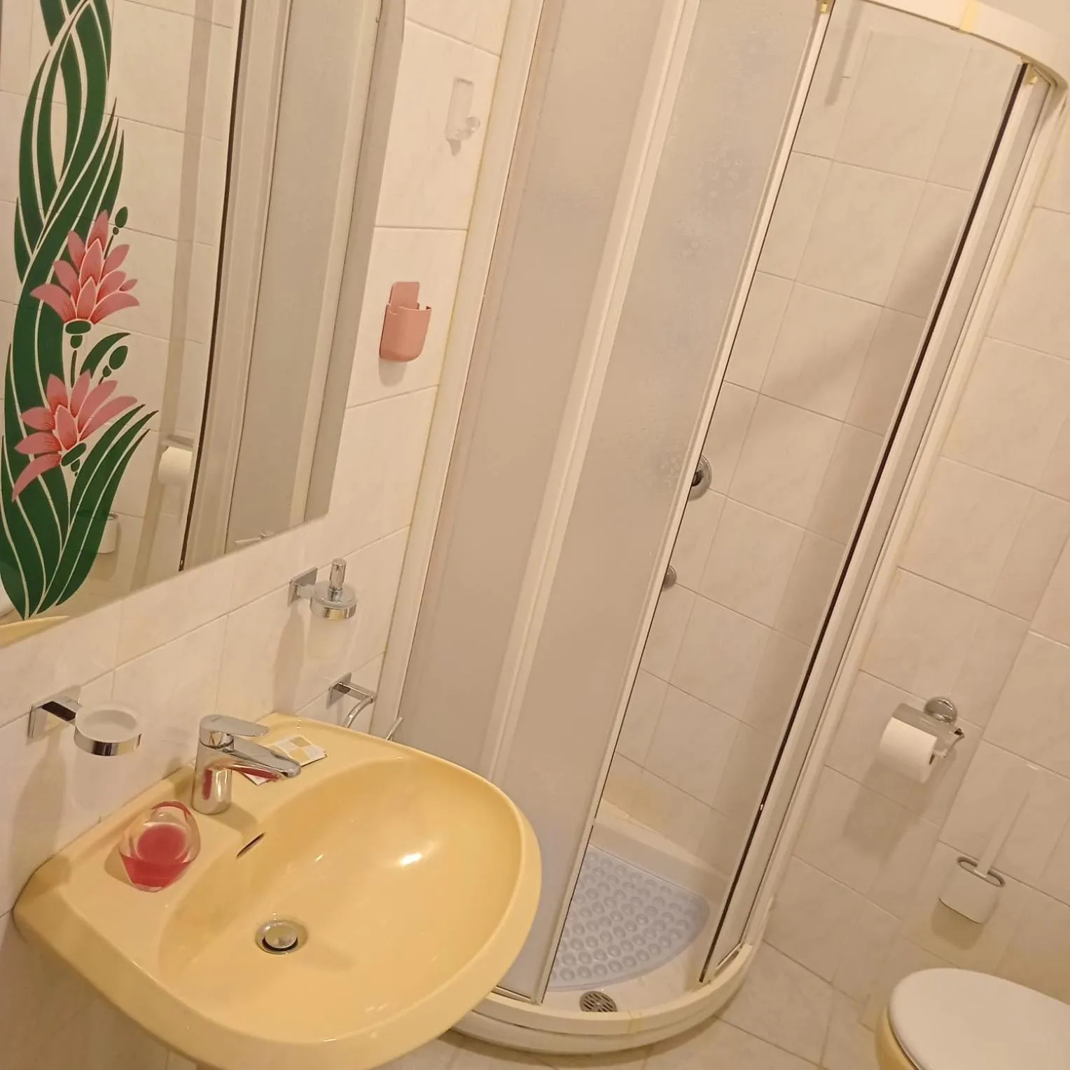 Hotel Riviera Sanremo