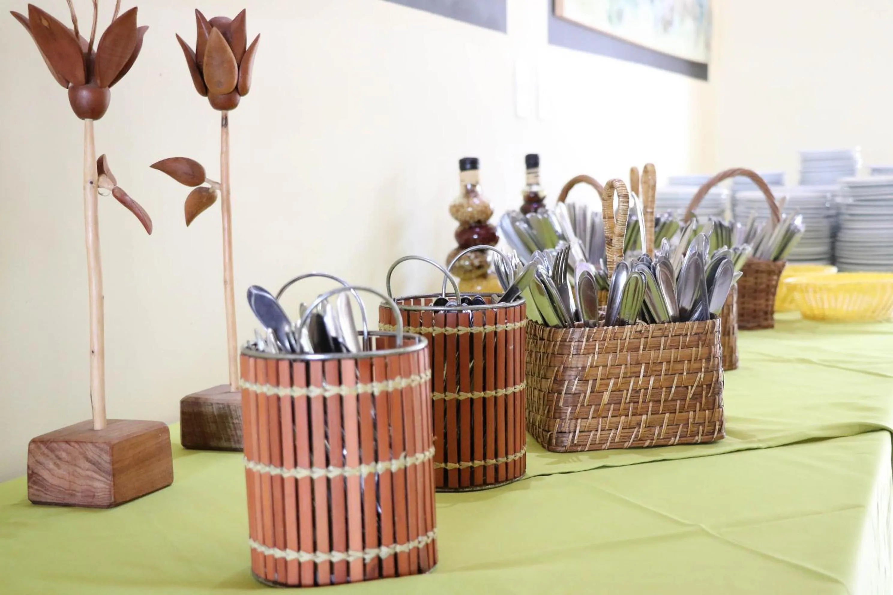 Charme Hotel Guarujá Frente Mar