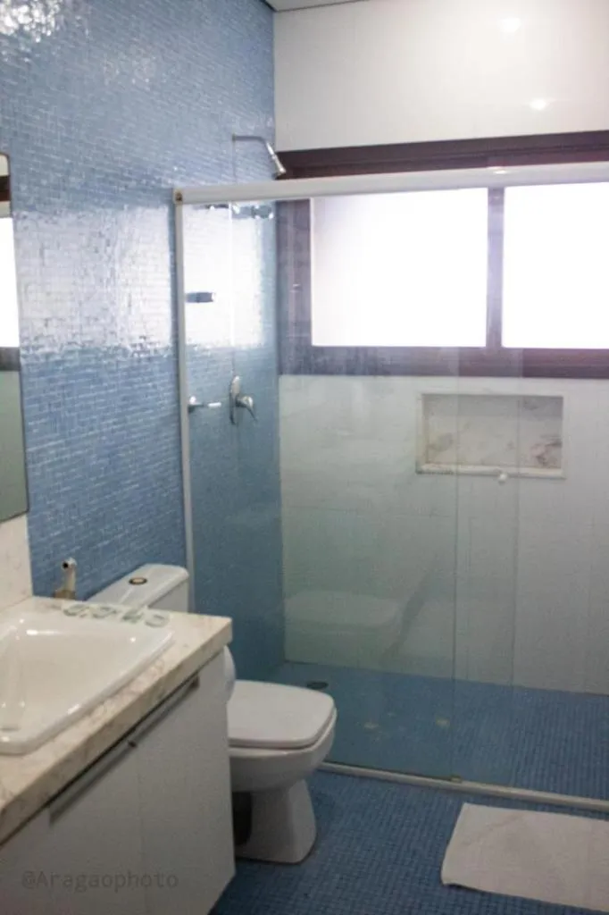 Charme Hotel Guarujá Frente Mar