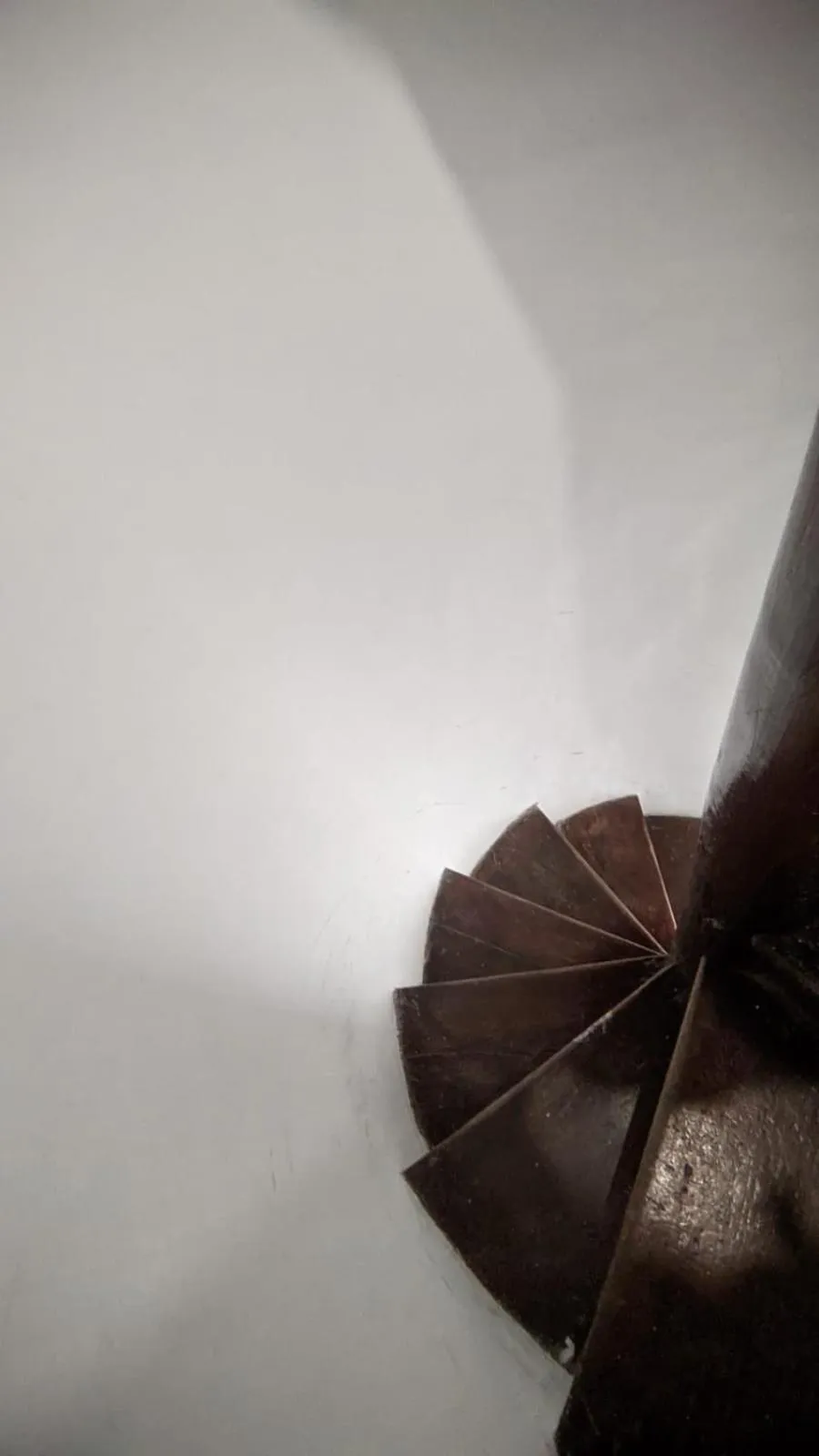 Hotel Castello Miramare