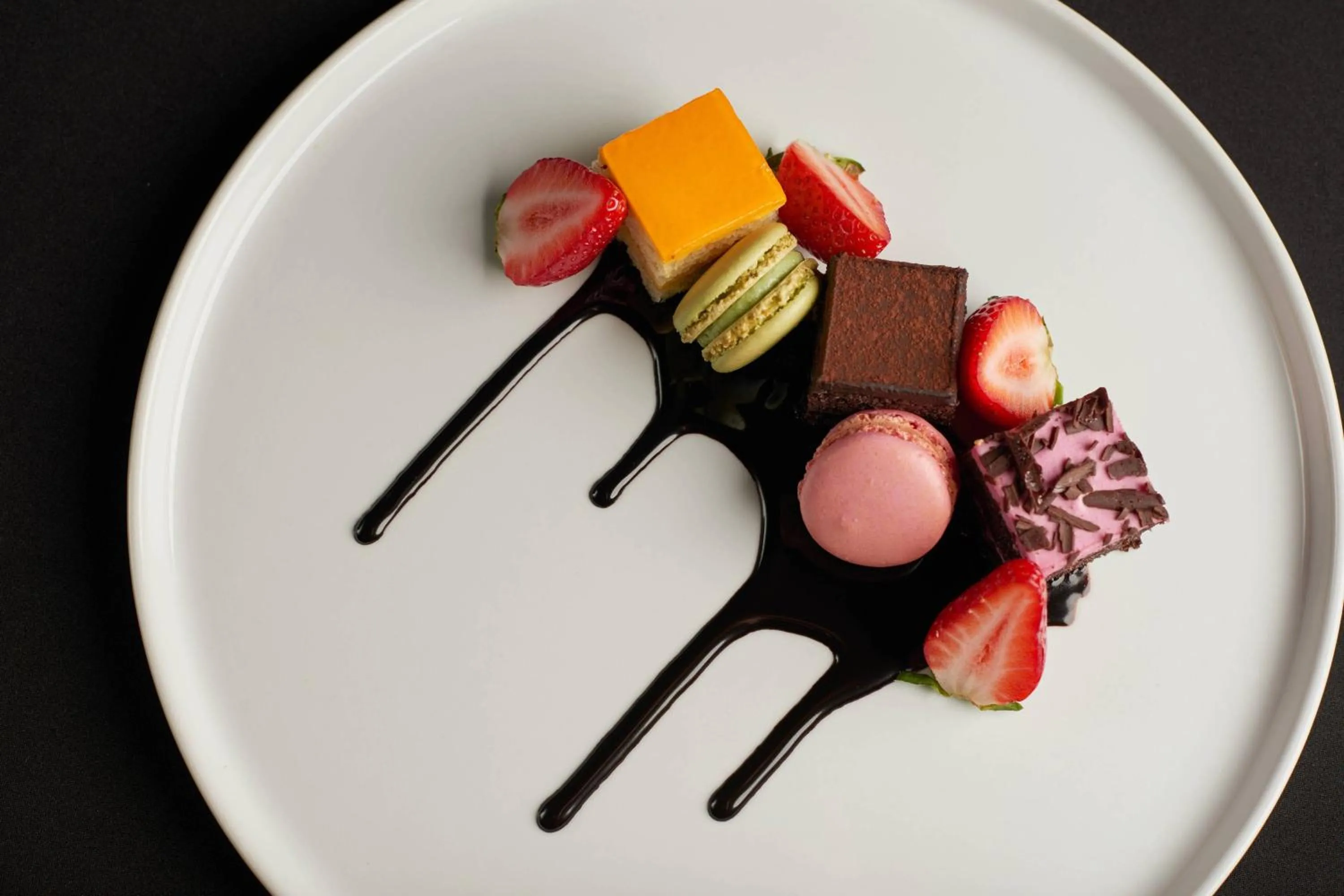 Meeting/conference room in TownePlace Suites by Marriott Oshawa