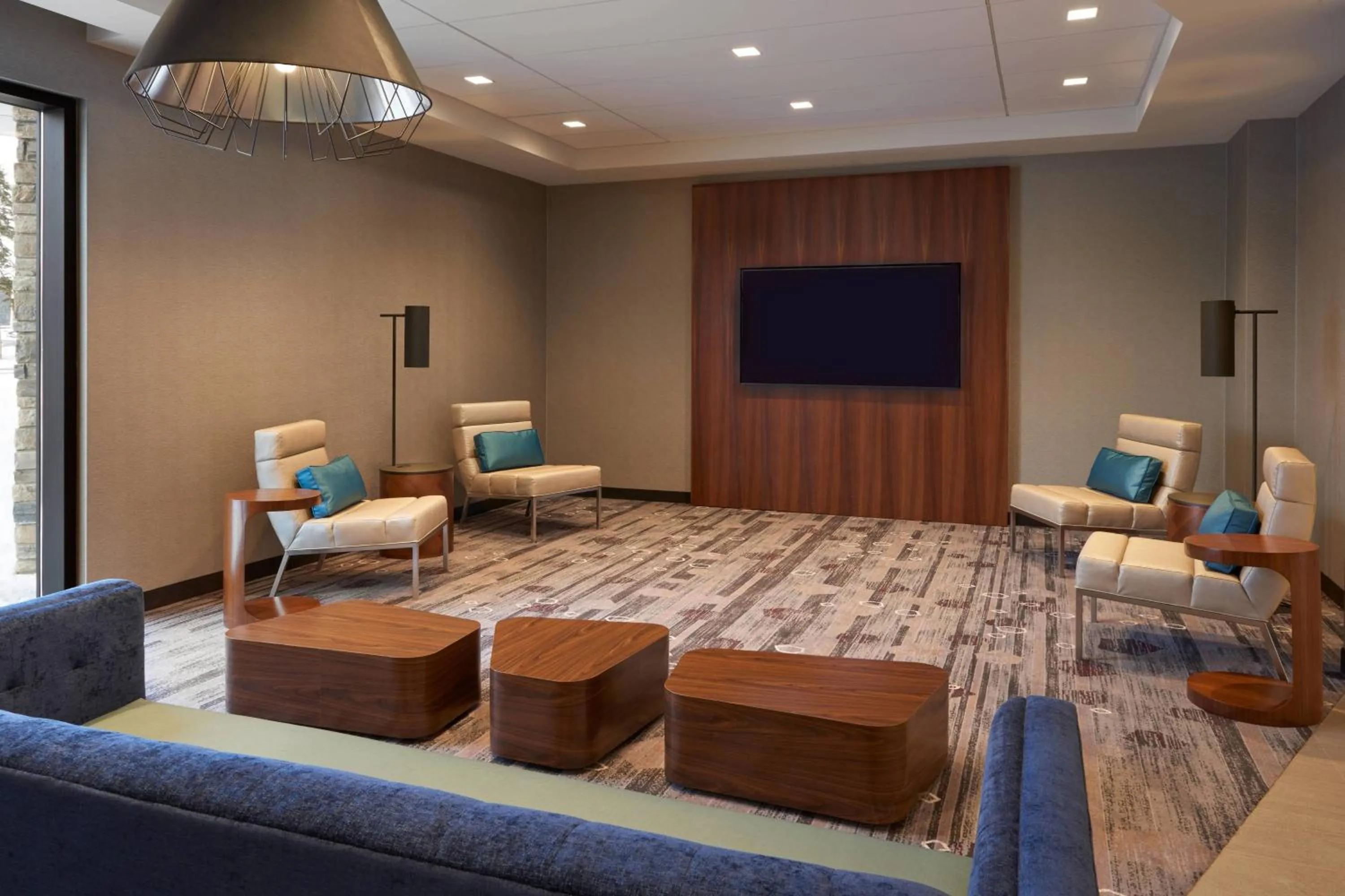 Other in TownePlace Suites by Marriott Oshawa