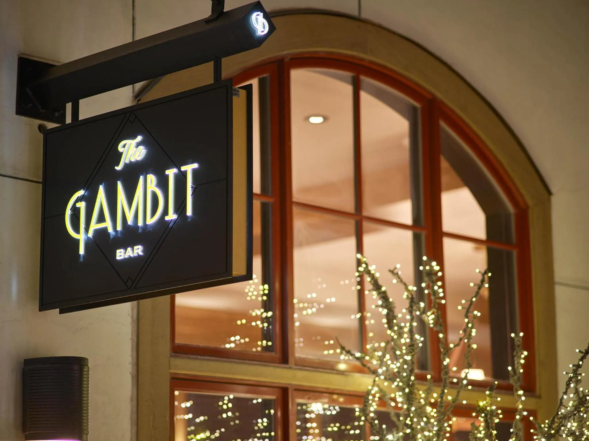 The Sebastian - Vail