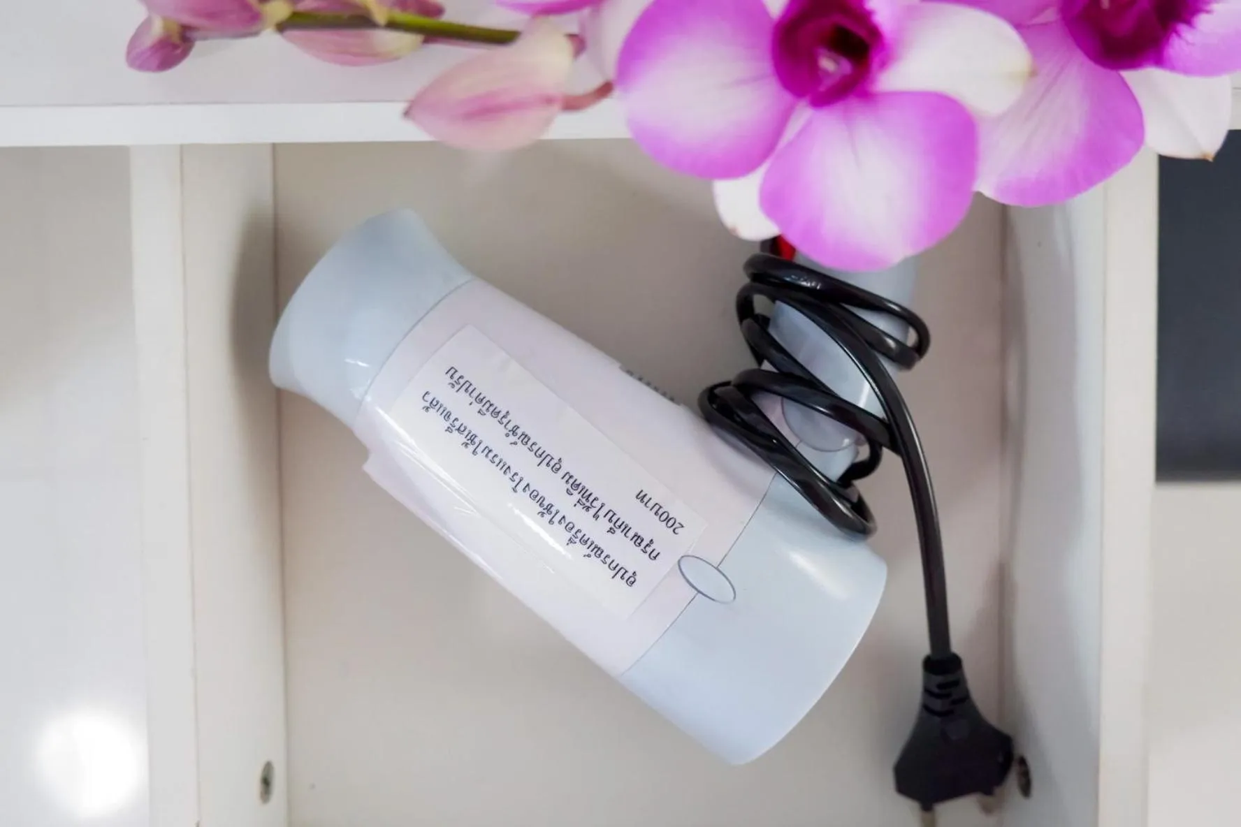 Ruen Aiyara Apartment