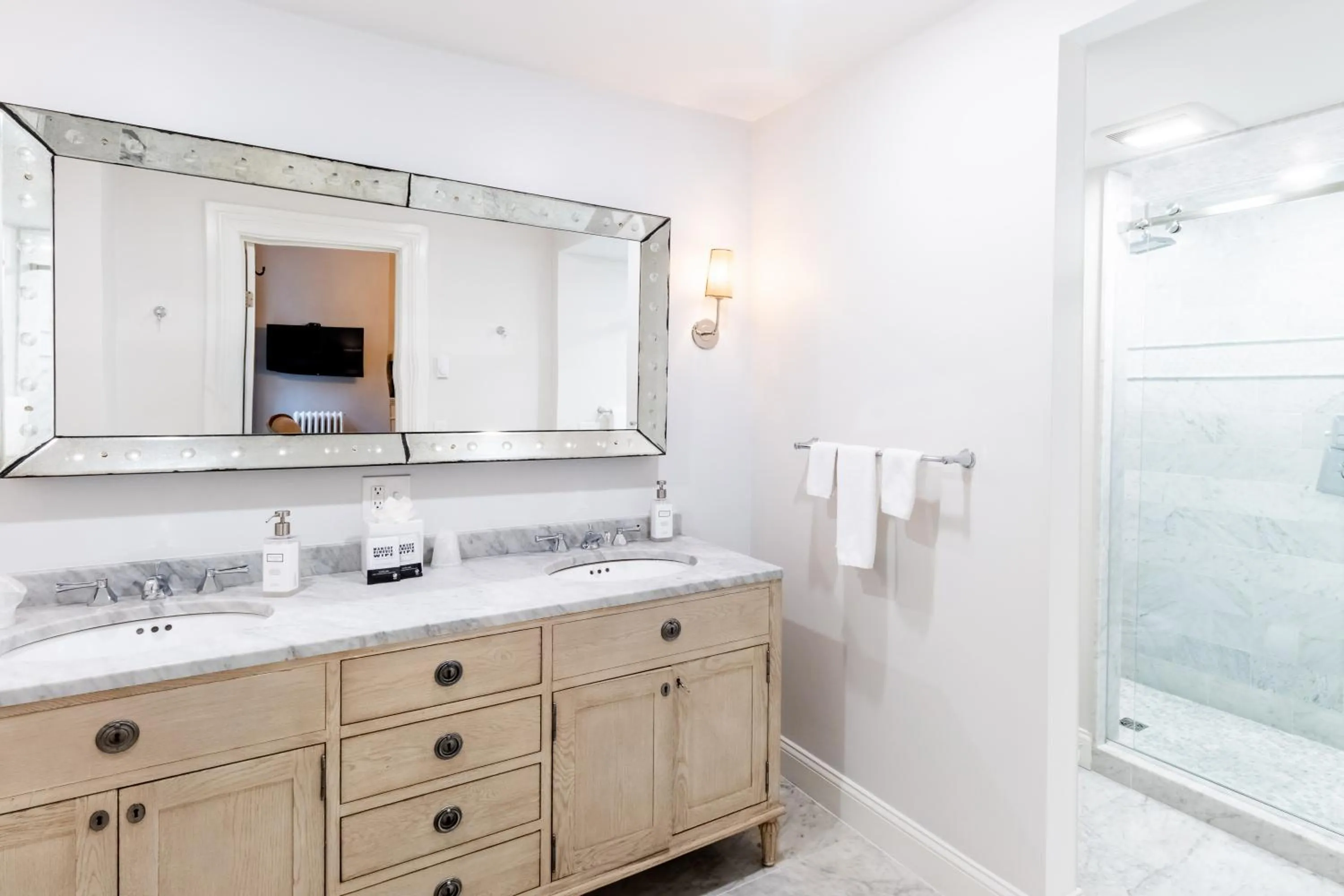 Serenity Inn Newport