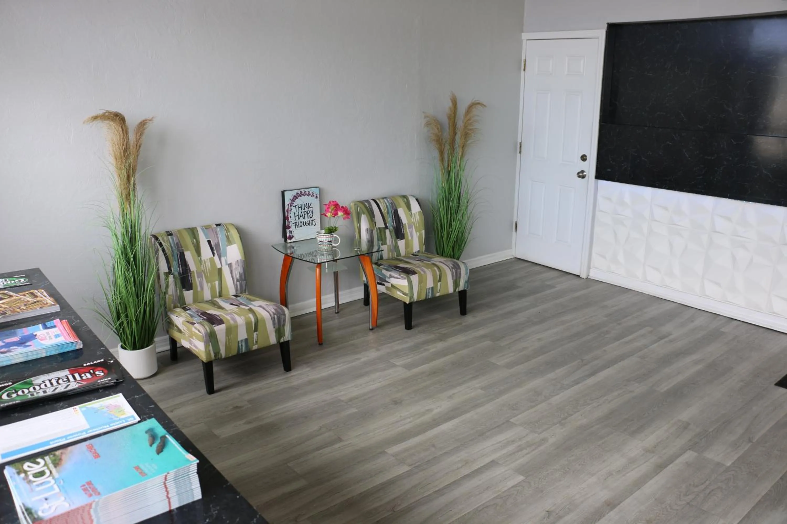 Travel Inn Fort Pierce