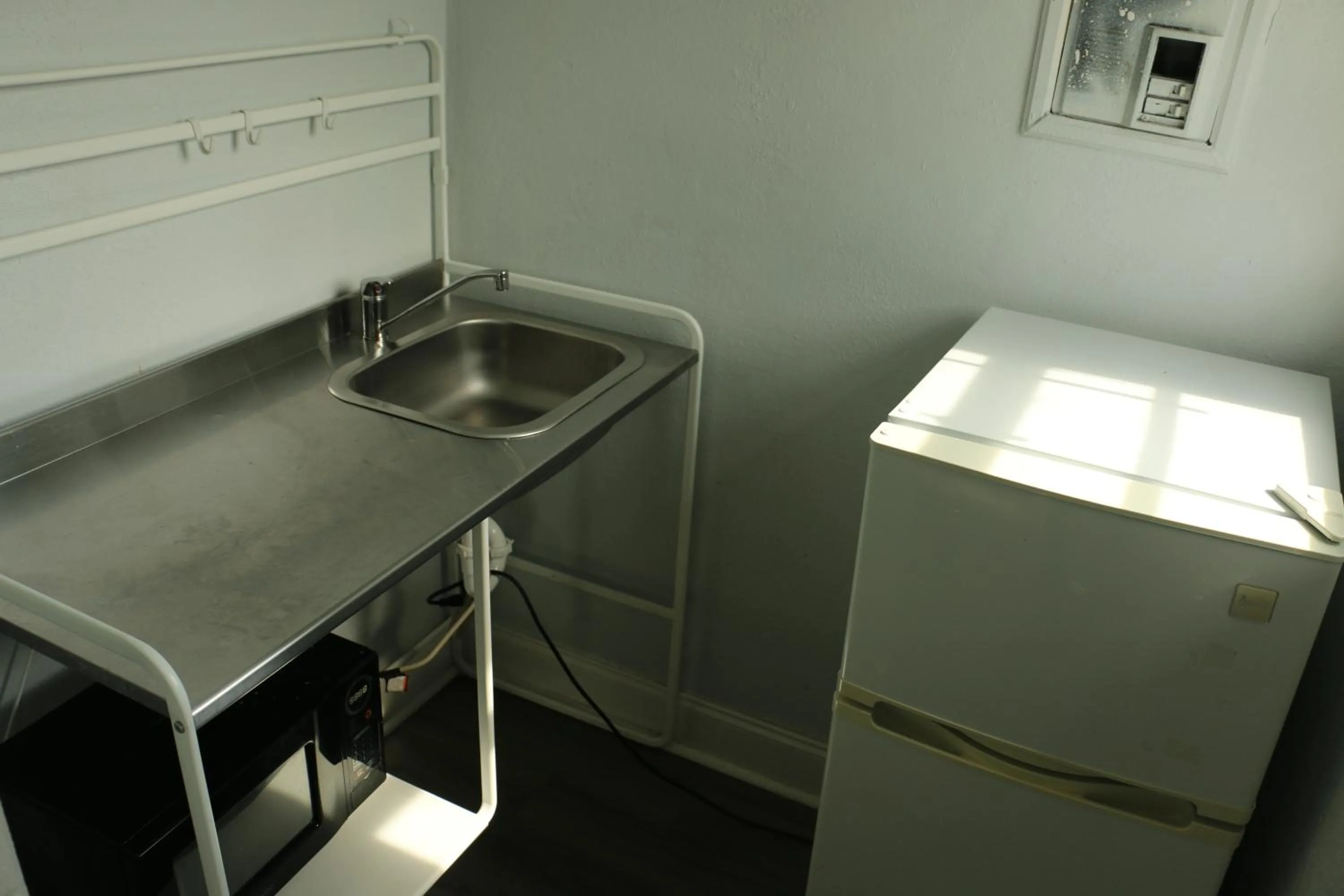 Travel Inn Fort Pierce