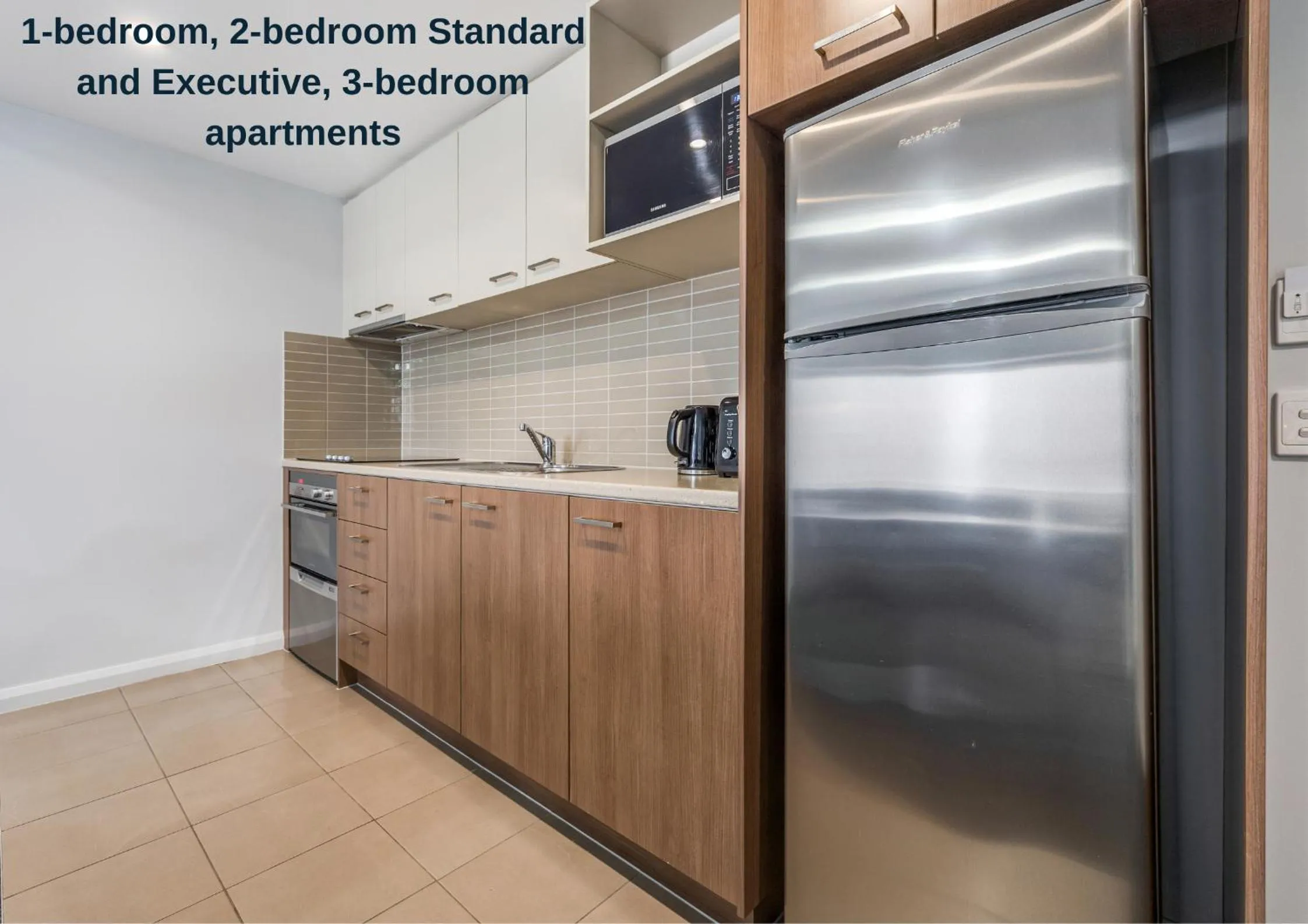 dishwasher in Hudson Parap