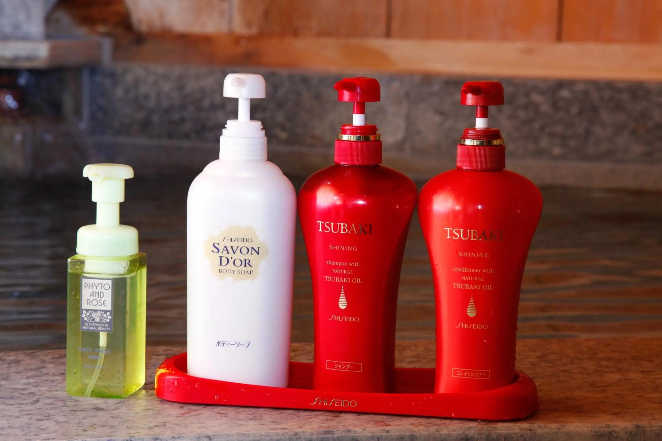 Other in Ryokan Asunaro