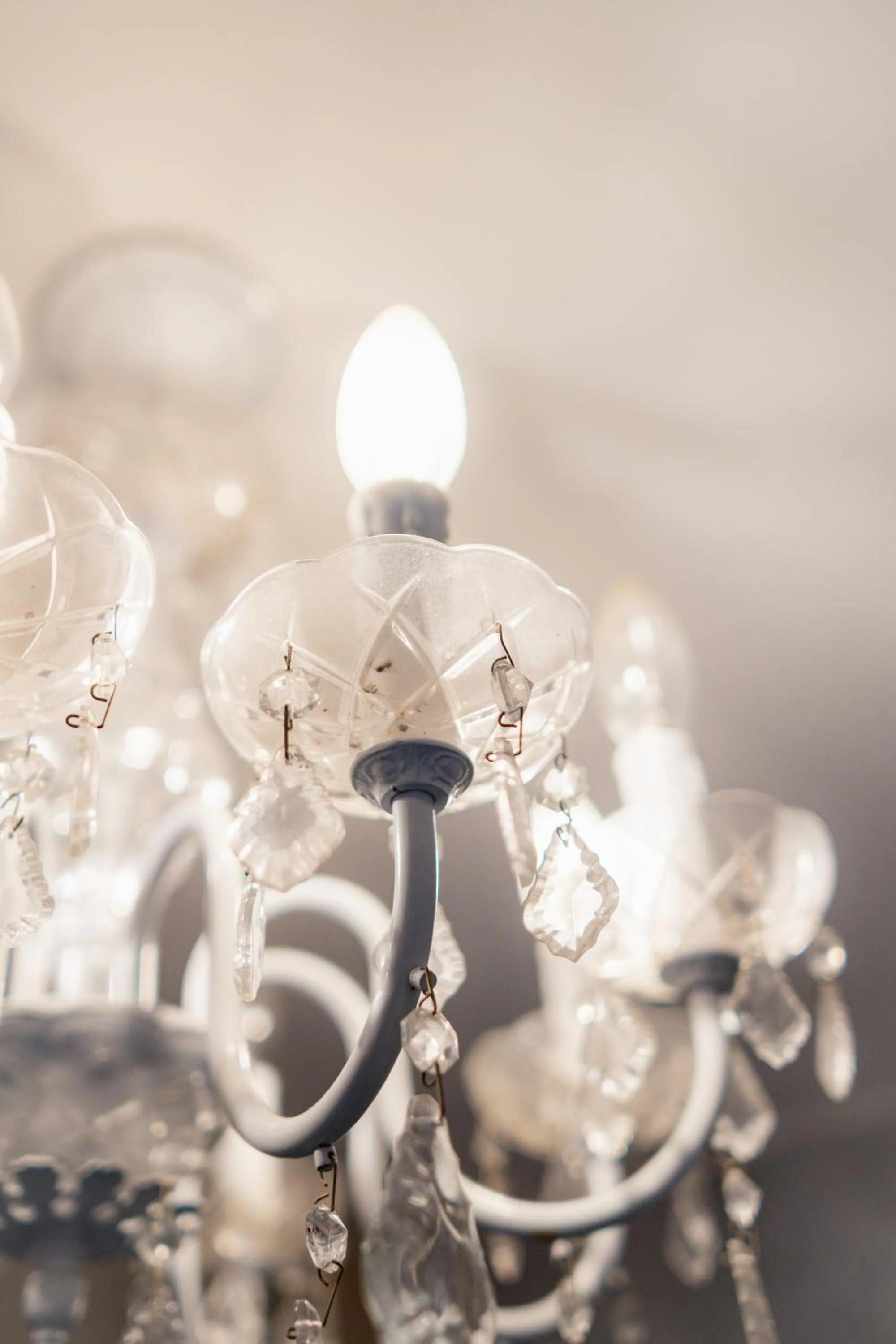 Place of worship in Hotel Boutique ADAZ