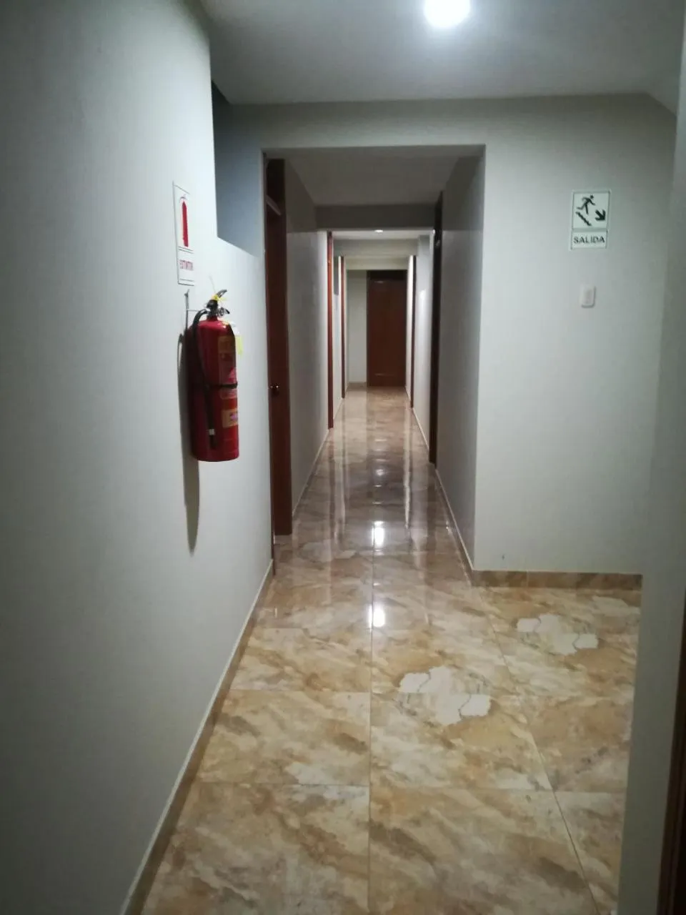 Other in Hotel Real Chimbote