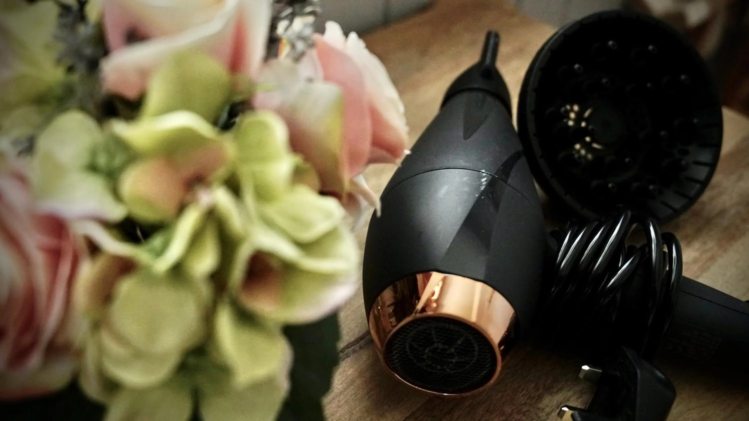 The Lodges @ Barra Castle