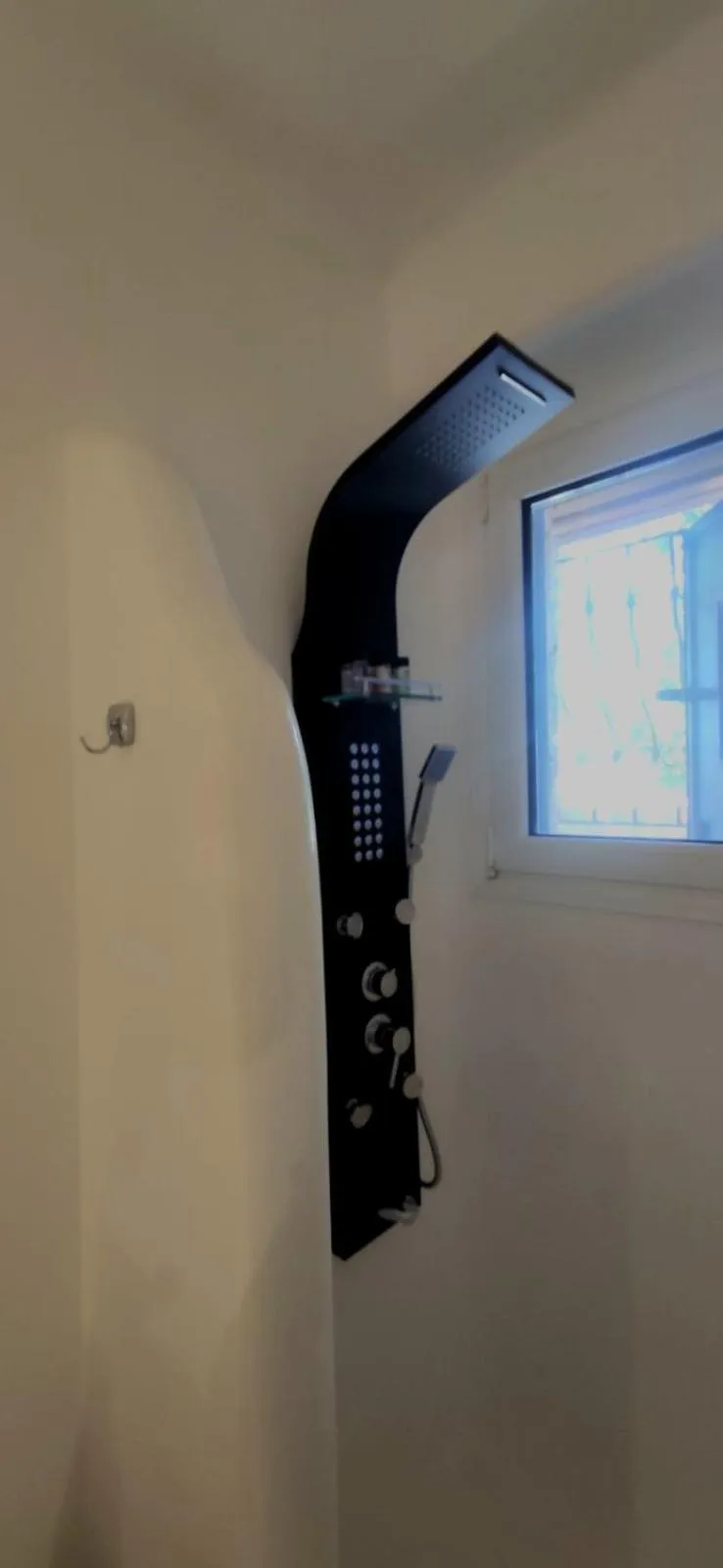 Mykonian Iros Suites & Villas