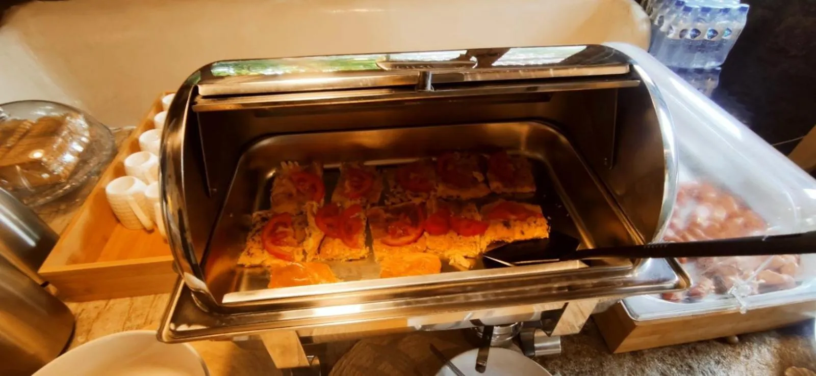 Mykonian Iros Suites & Villas