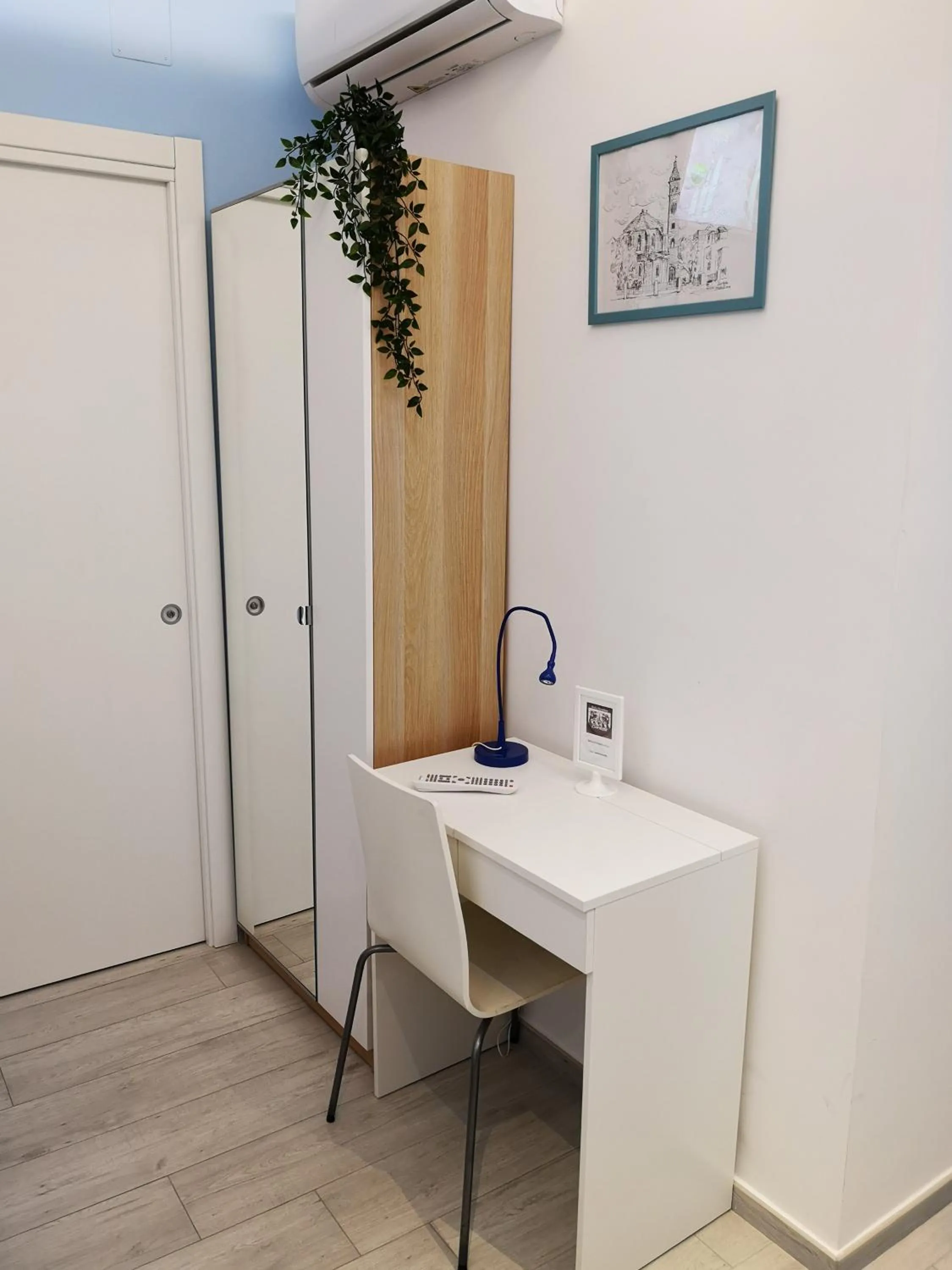 La Disfida Di Barletta