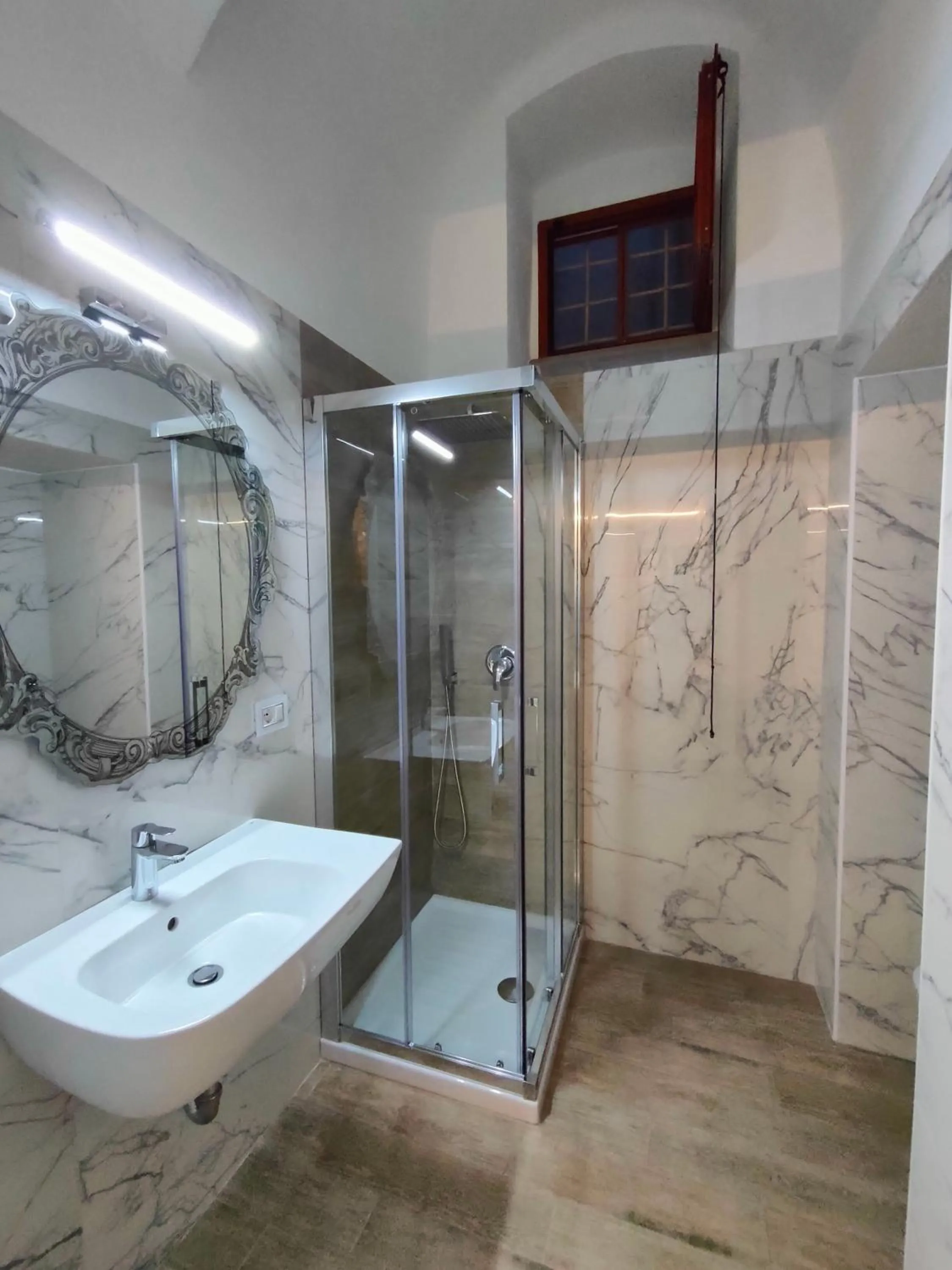 La Disfida Di Barletta