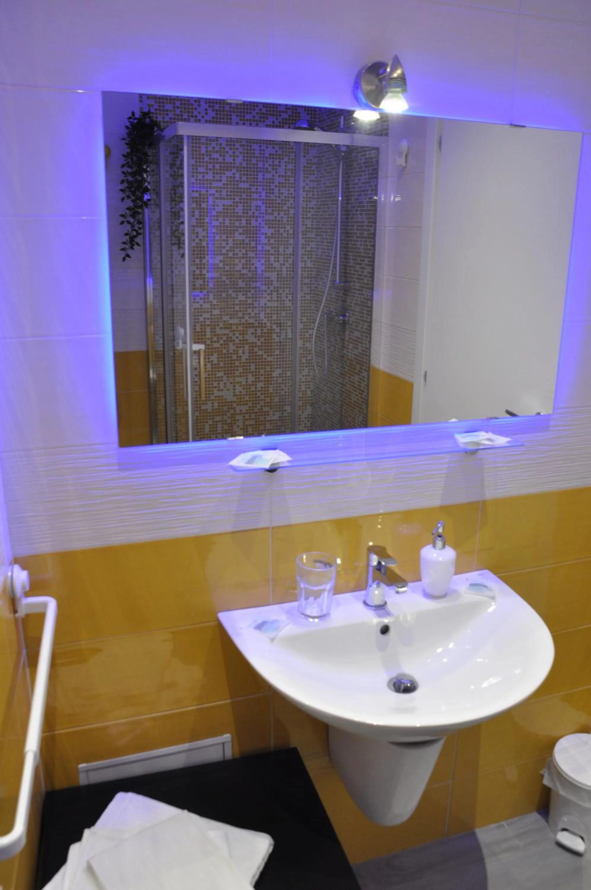 La Disfida Di Barletta