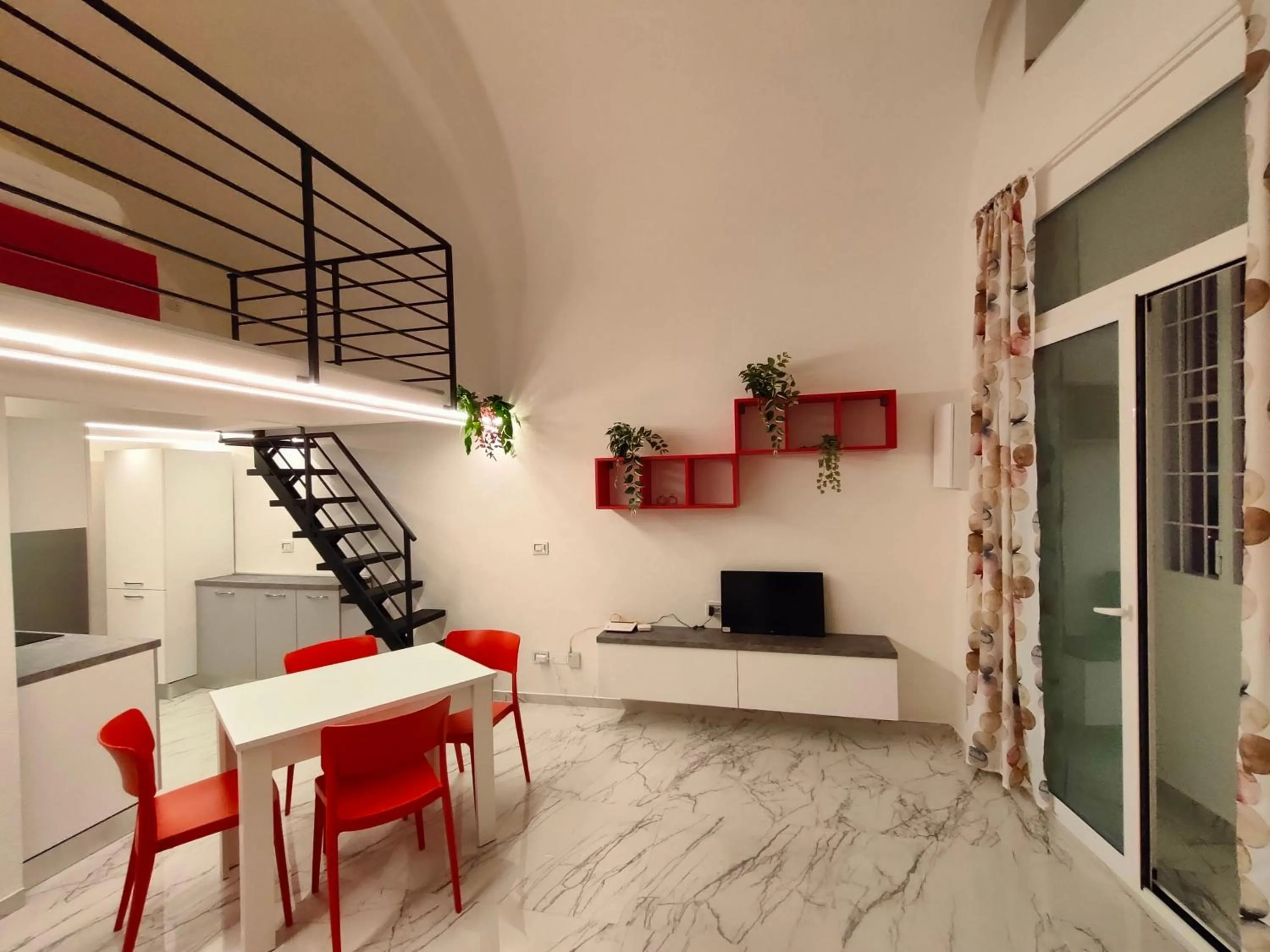 La Disfida Di Barletta