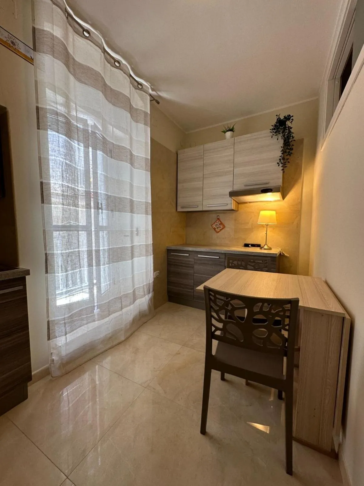 La Disfida Di Barletta