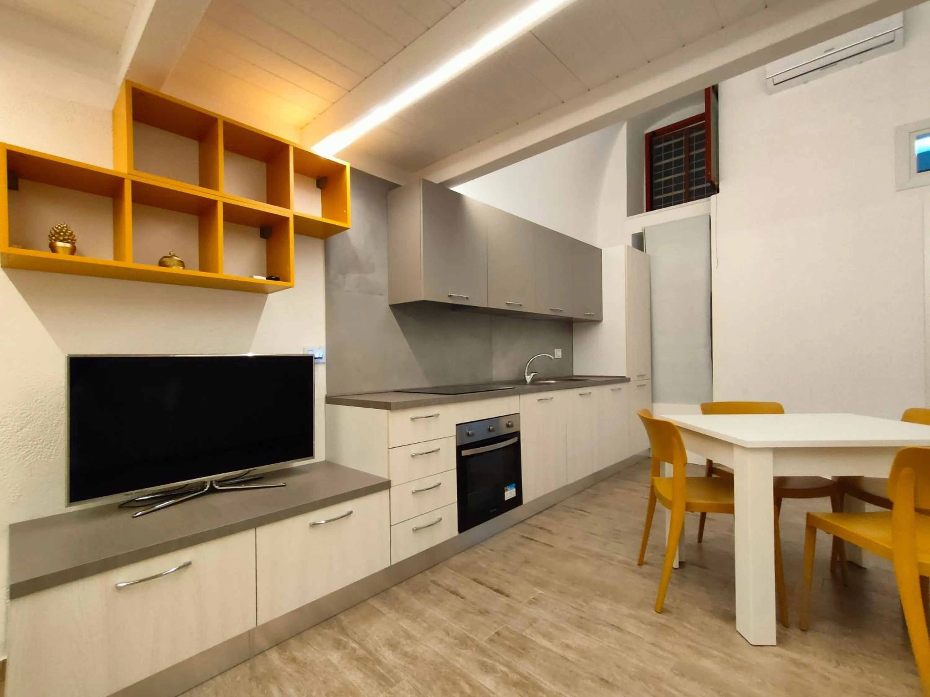 La Disfida Di Barletta