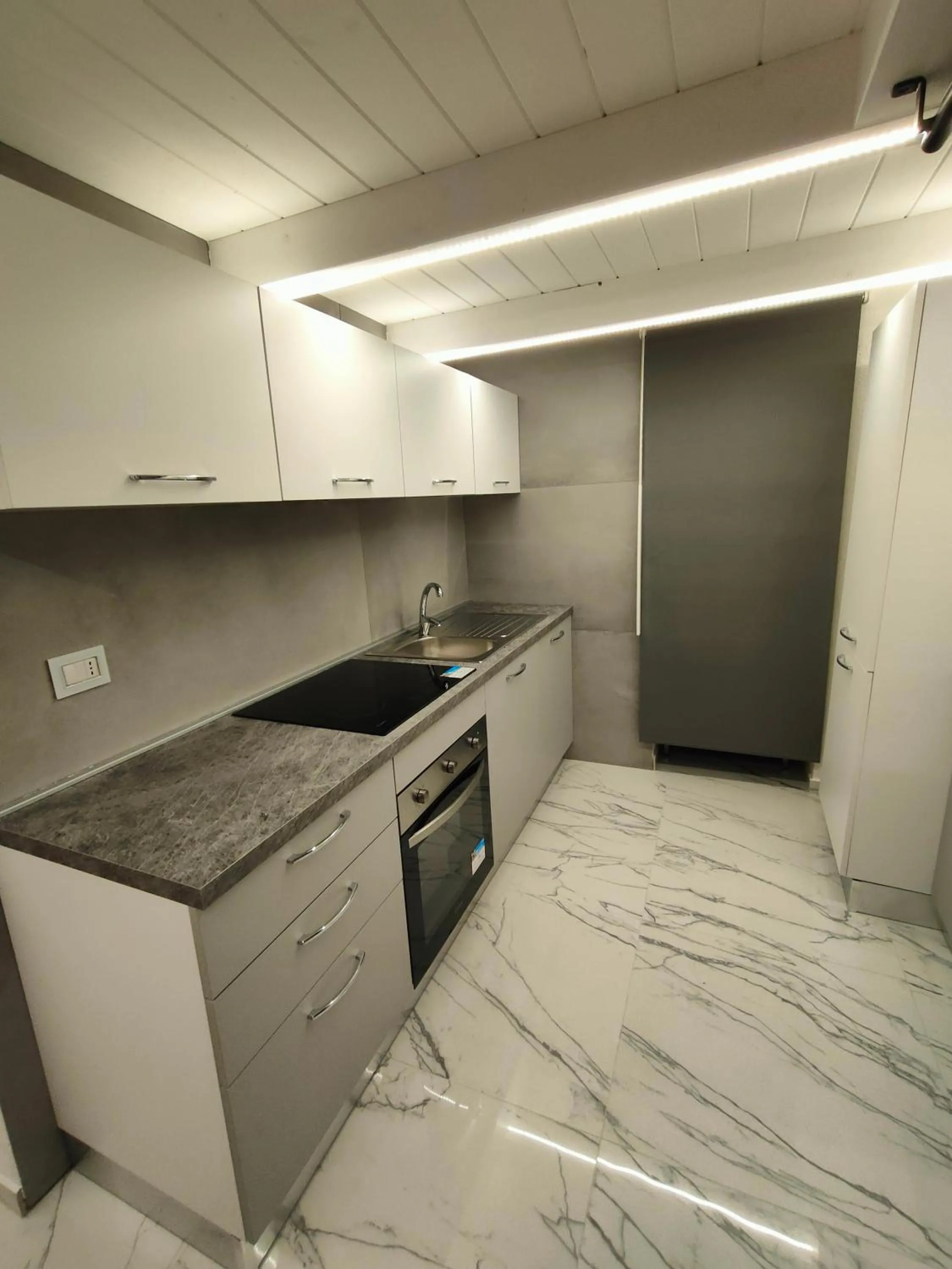 La Disfida Di Barletta