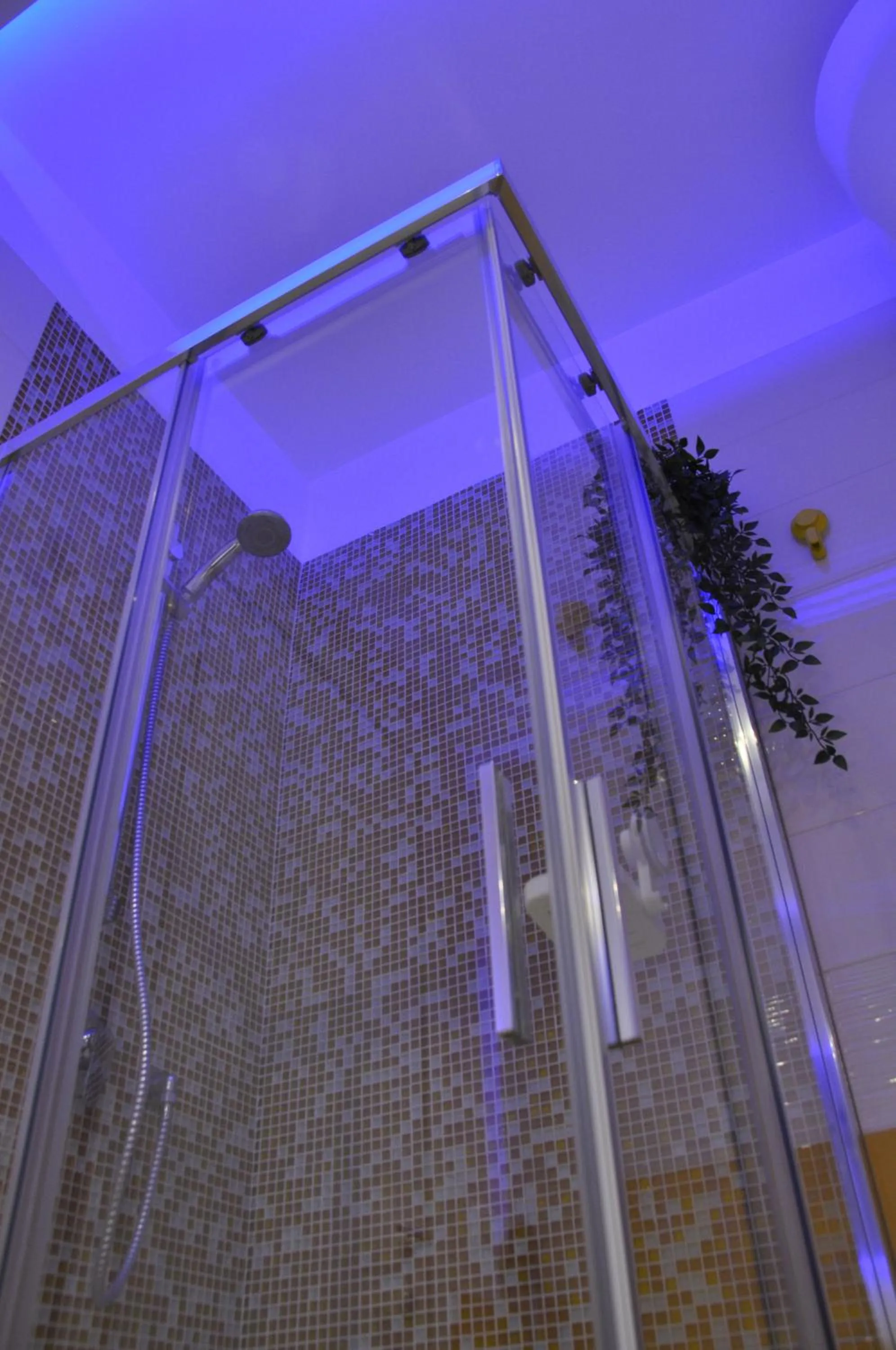 La Disfida Di Barletta